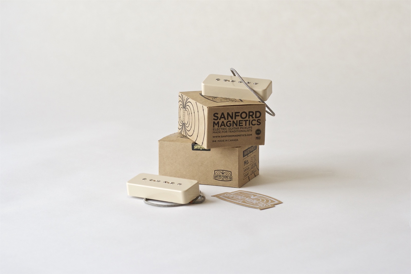 Sanford Magnetics Soapbars6.jpg