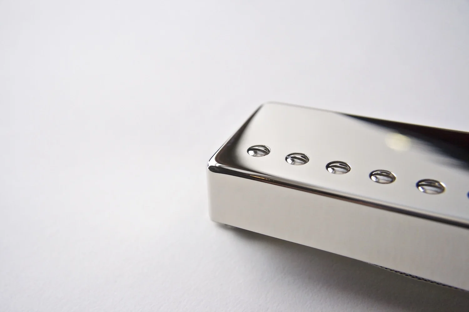 Sanford Magnetics38.jpg