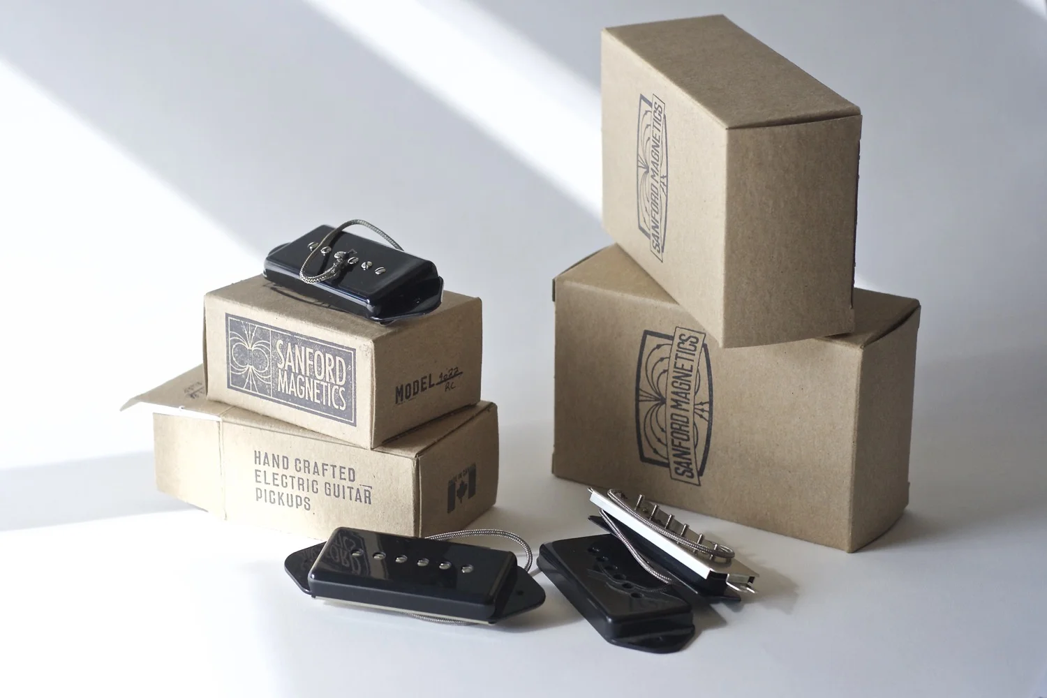 Sanford Magnetics30.jpg