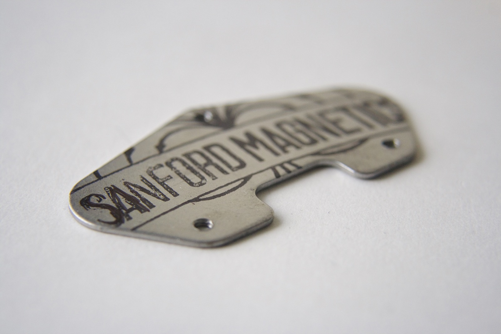 Sanford Magnetics ST7.jpg