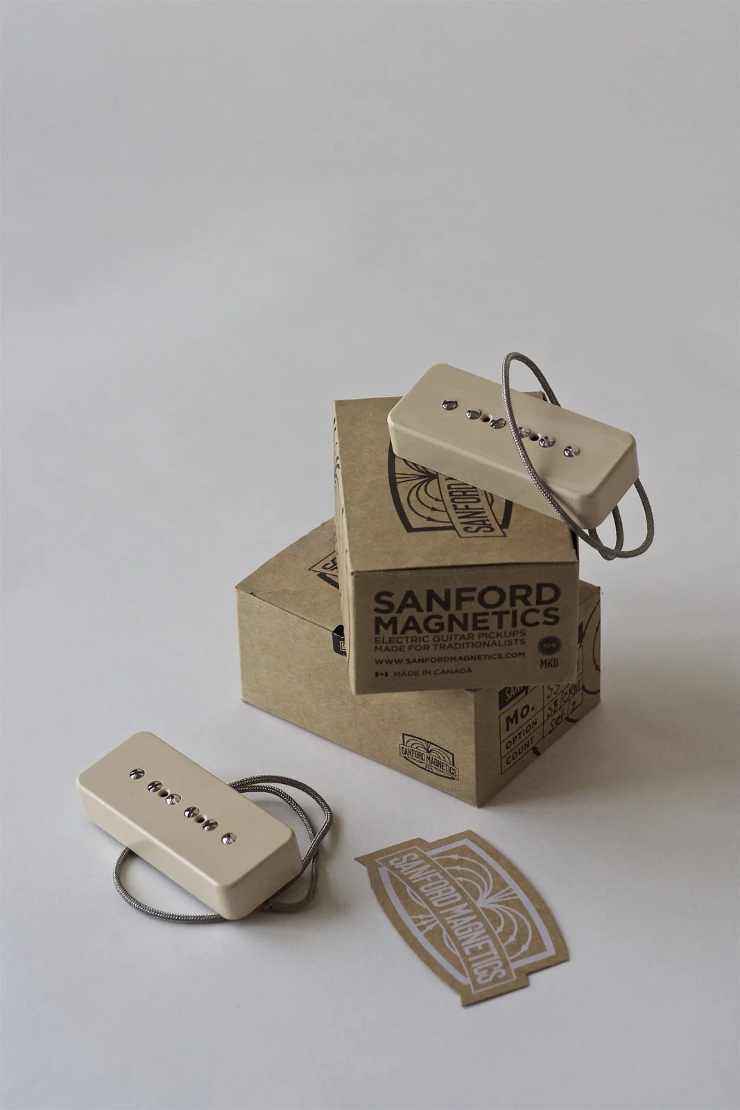 Sanford Magnetics Soapbars5.jpg
