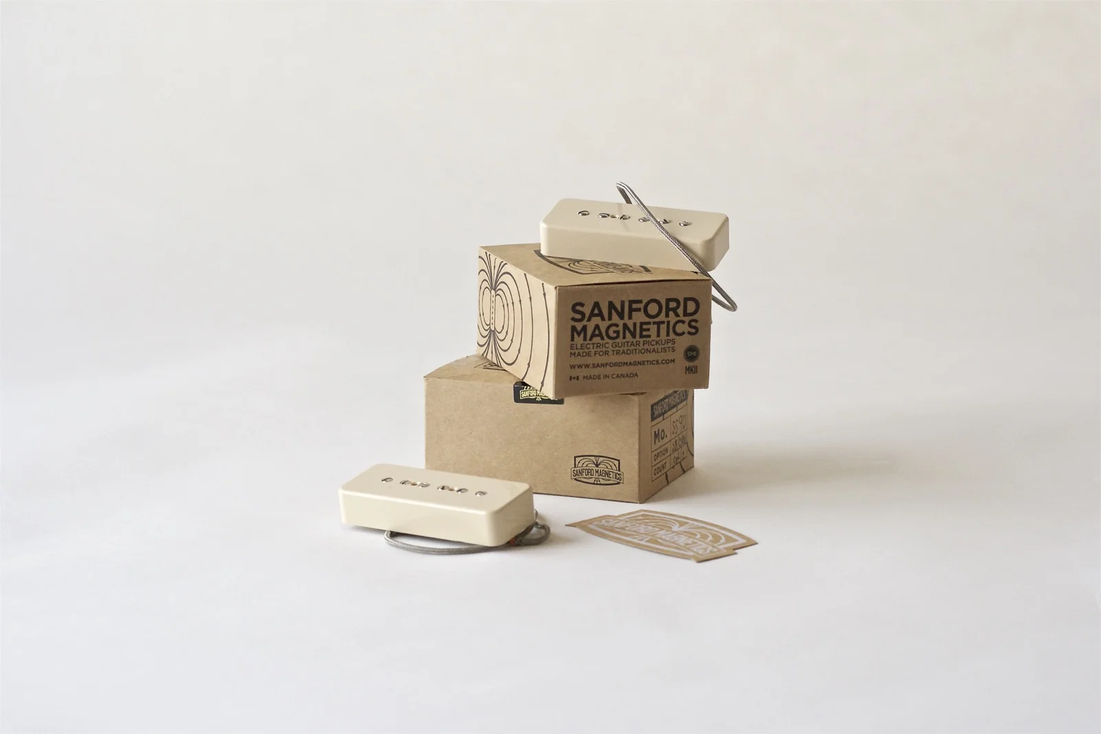 Sanford Magnetics Soapbars6.jpg