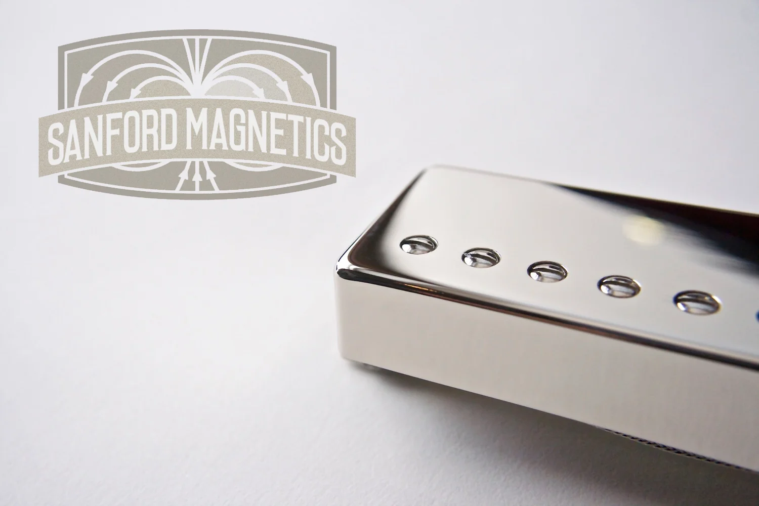 Sanford Magnetics44.jpg
