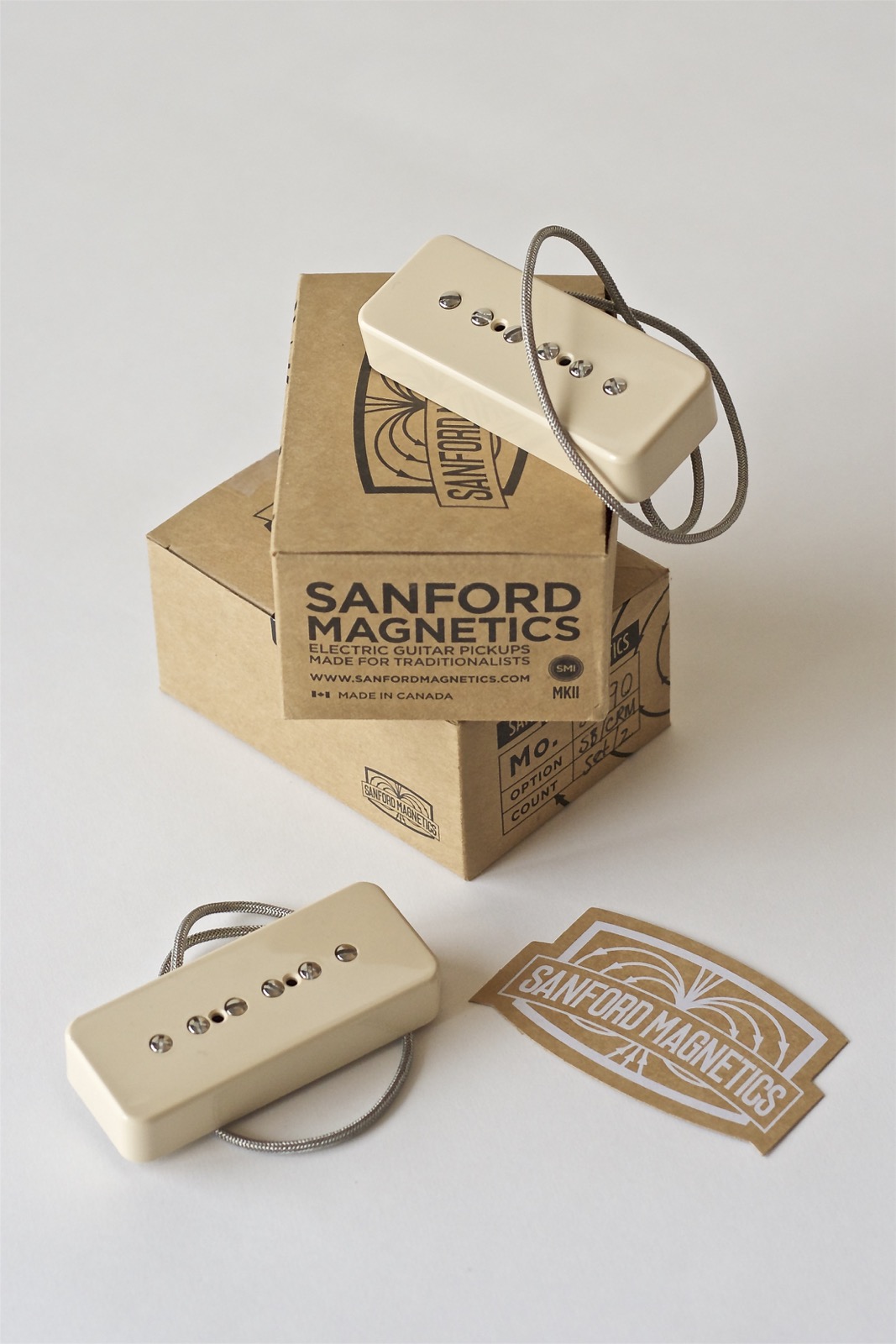 Sanford Magnetics Soapbars4.jpg