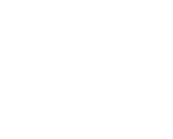 Stompers on Live and Local 