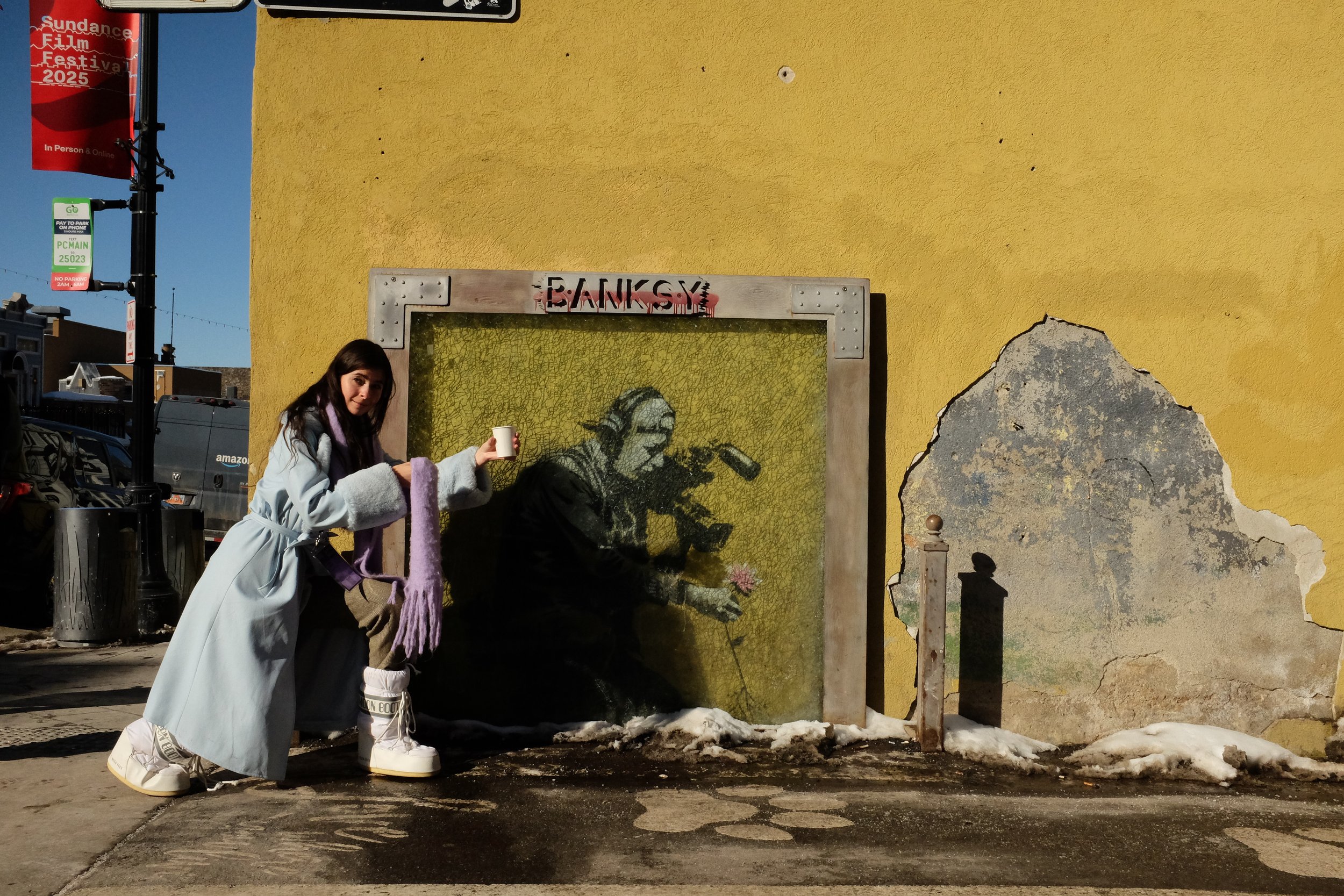DSCF3698.JPG