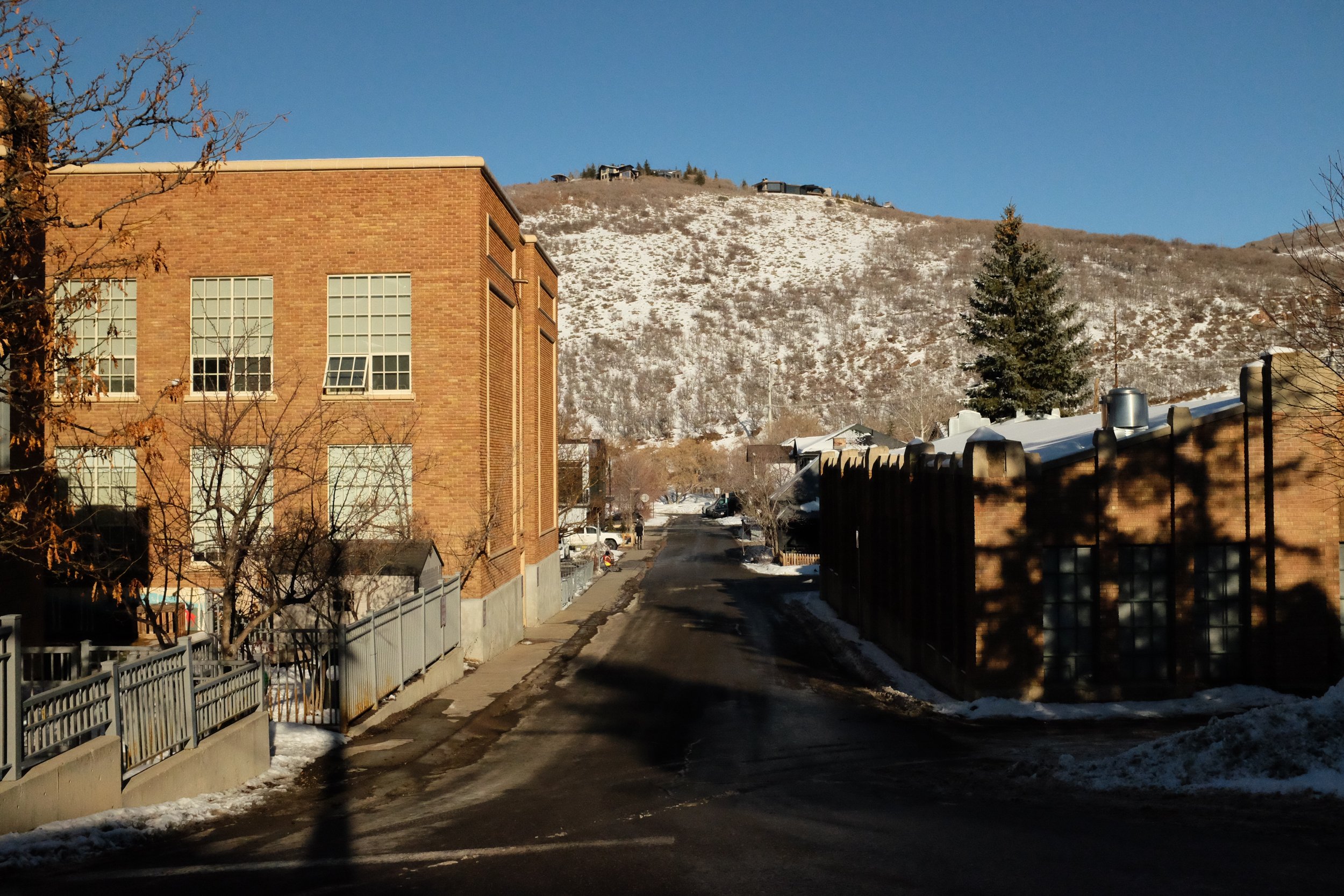 DSCF3748.JPG