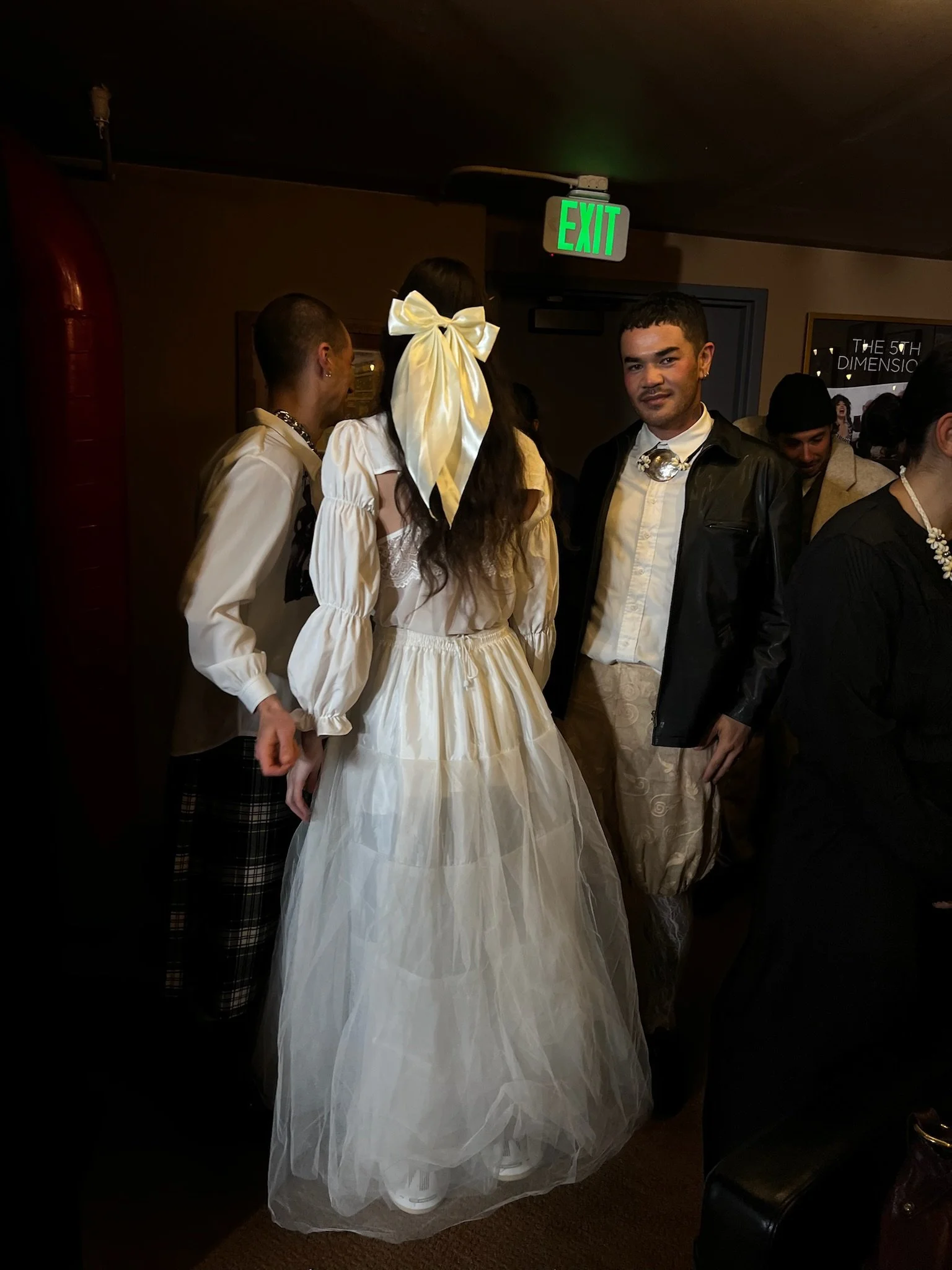 IMG_7688.JPG
