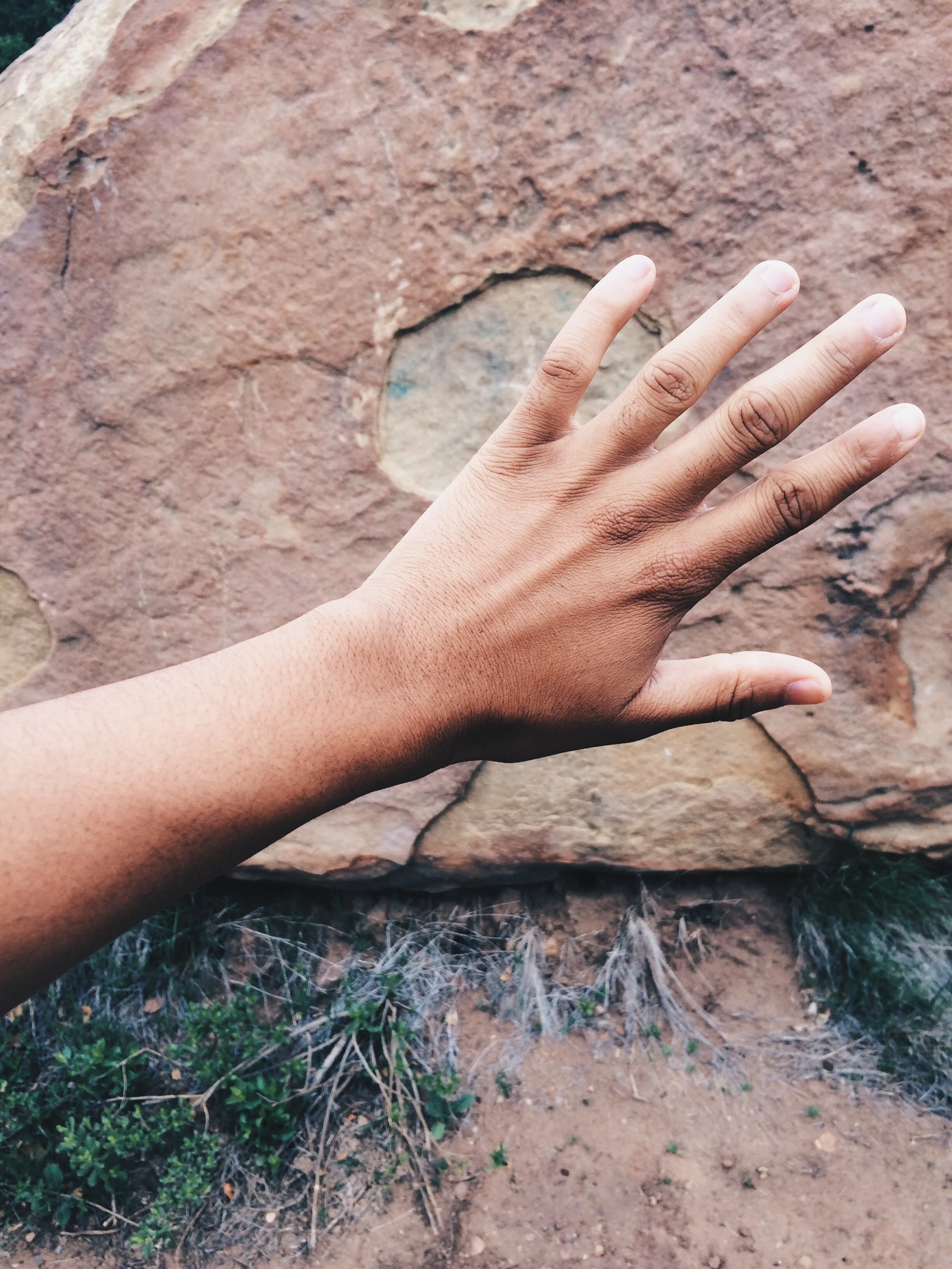 oh sh*t. i'm mixed with 13 different cultures