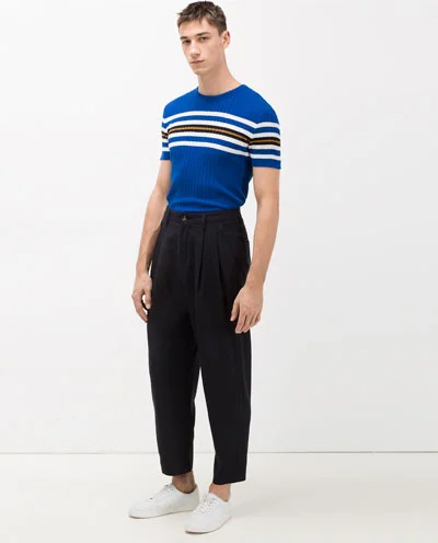https://www.zara.com/us/en/man/knitwear-and-cardigans/view-all/short-sleeve-ribbed-sweater-c719526p3186790.html