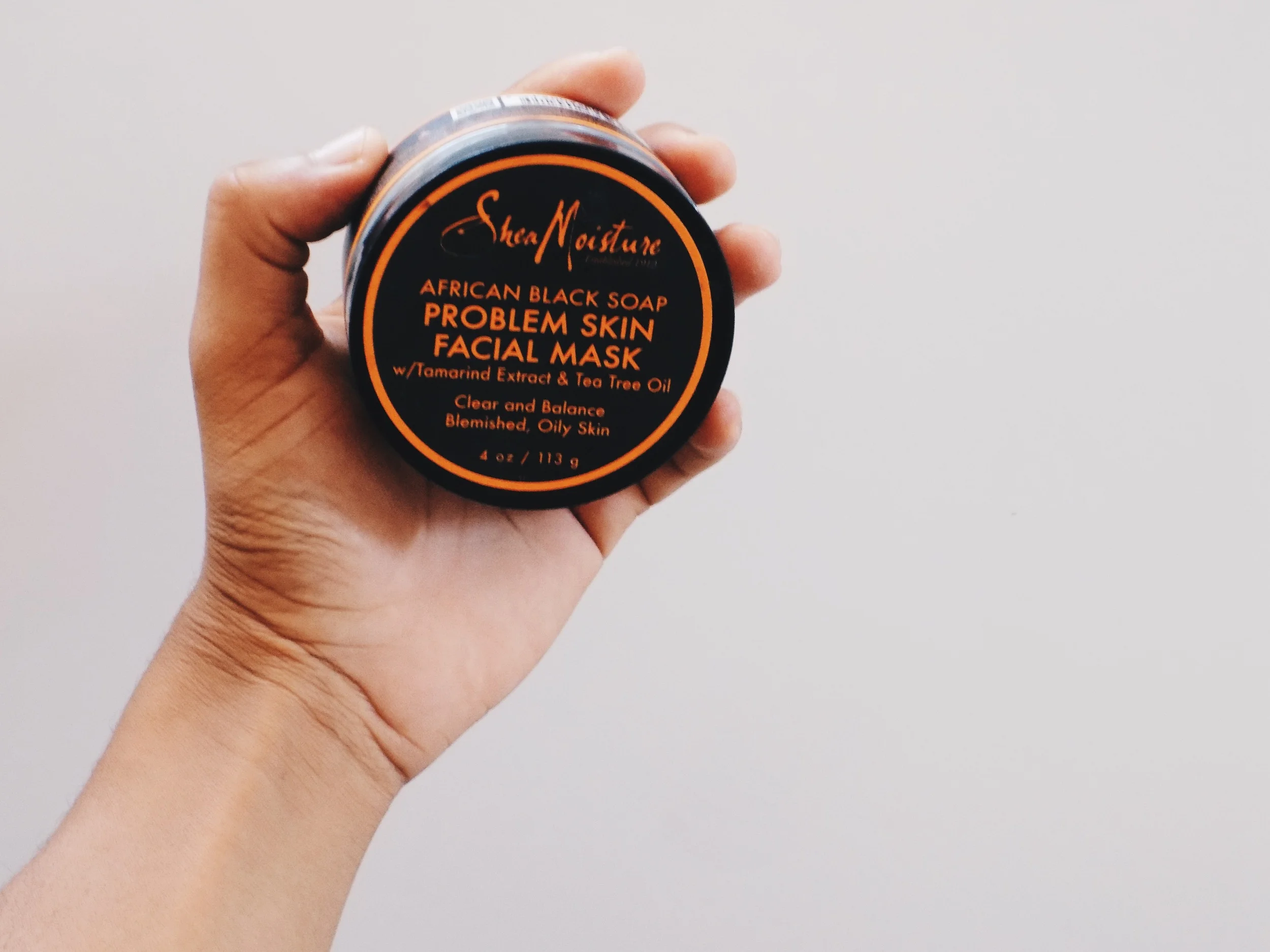 AfricanBlackSoapFKTK