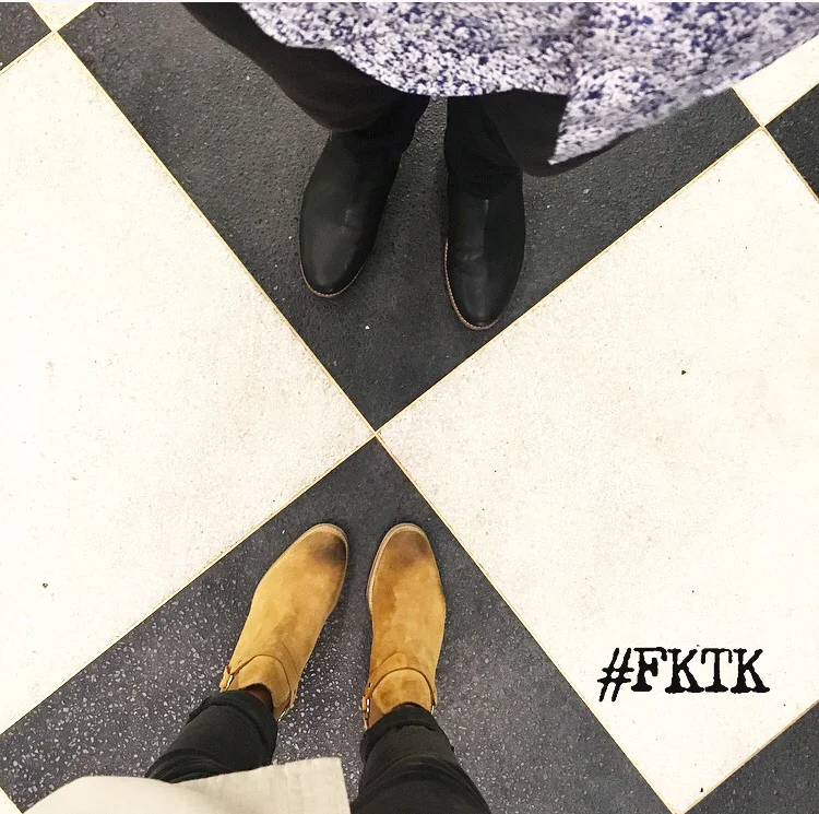 Do's and Don't Advice For Traveling with Your Best Friends