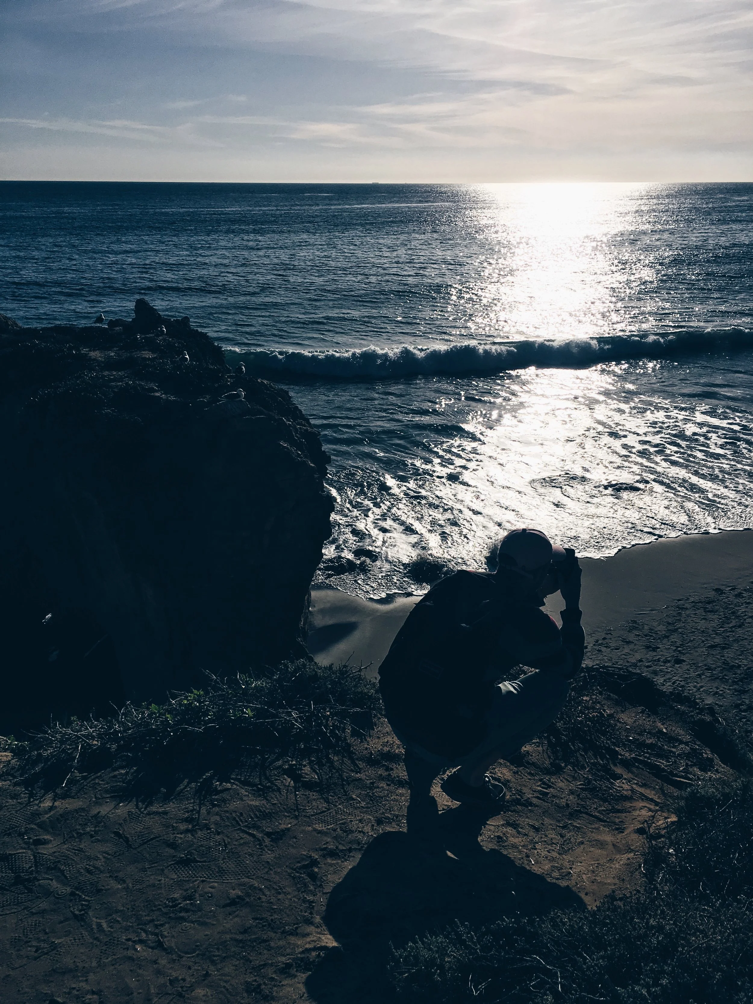 Top 10 Things I'm Thankful For 