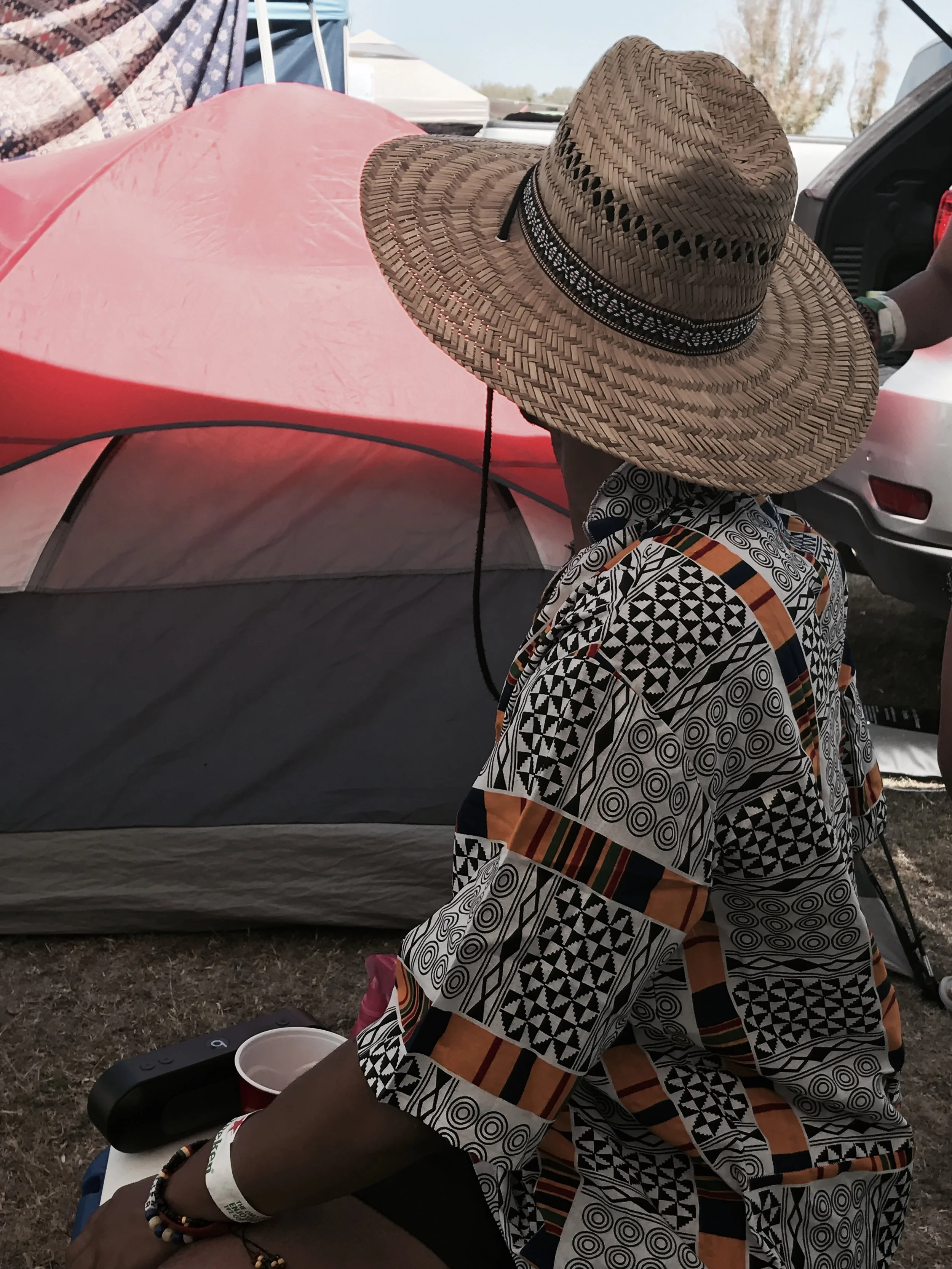 FullSizeRender 27.jpg