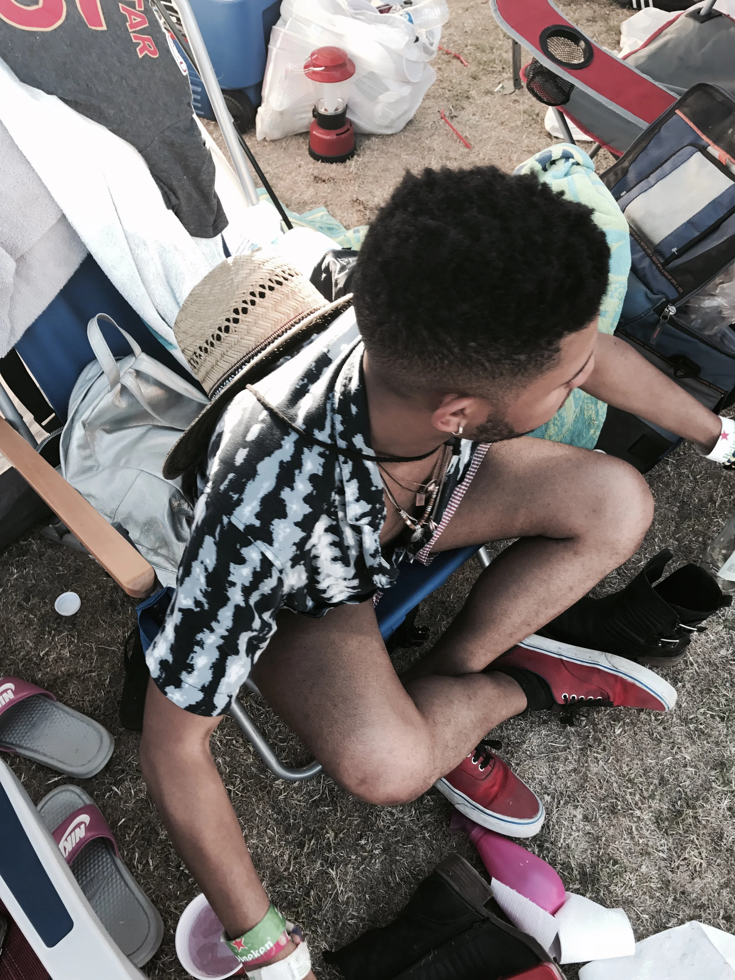 FullSizeRender 9.jpg