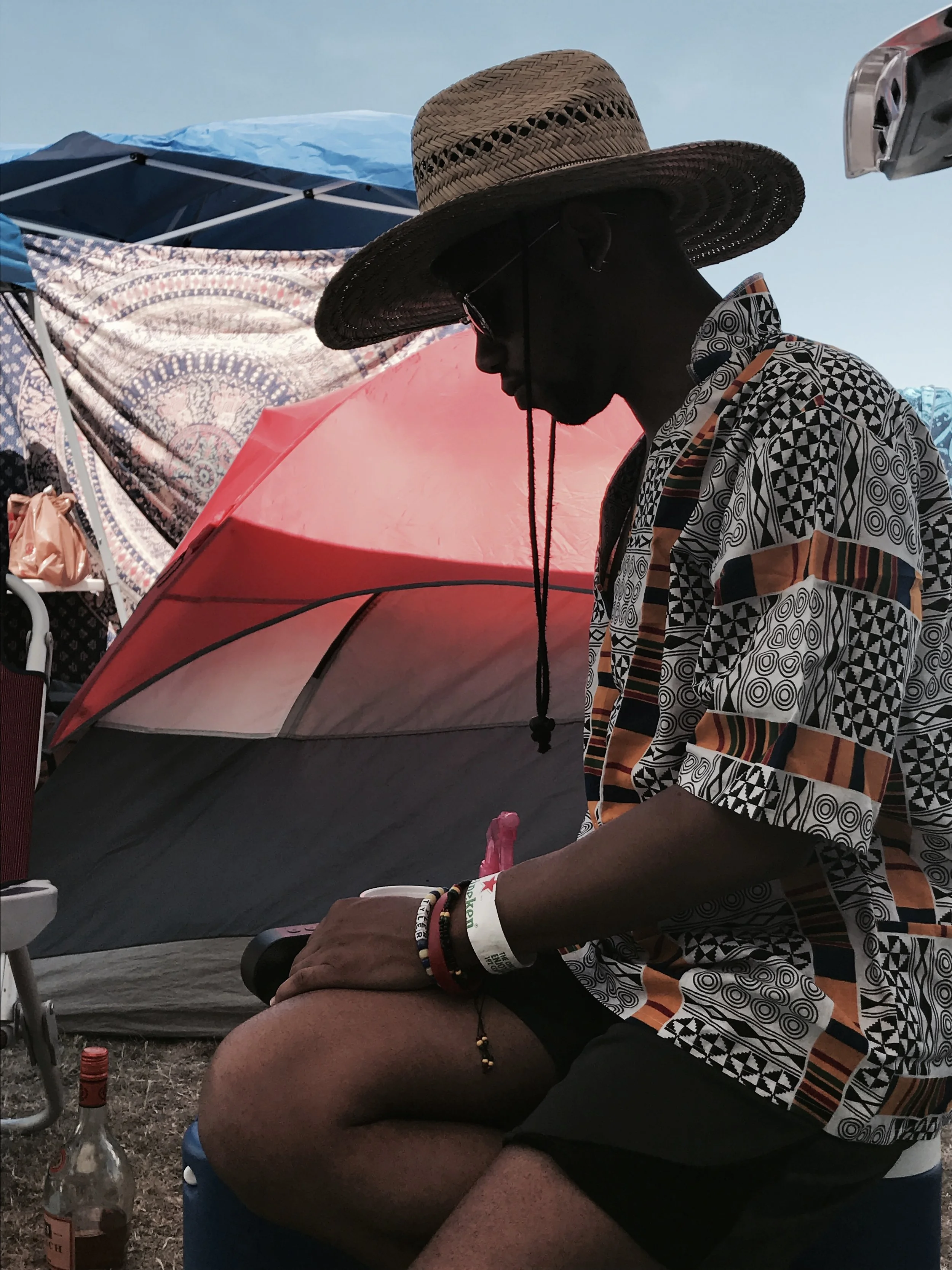 FullSizeRender 28.jpg