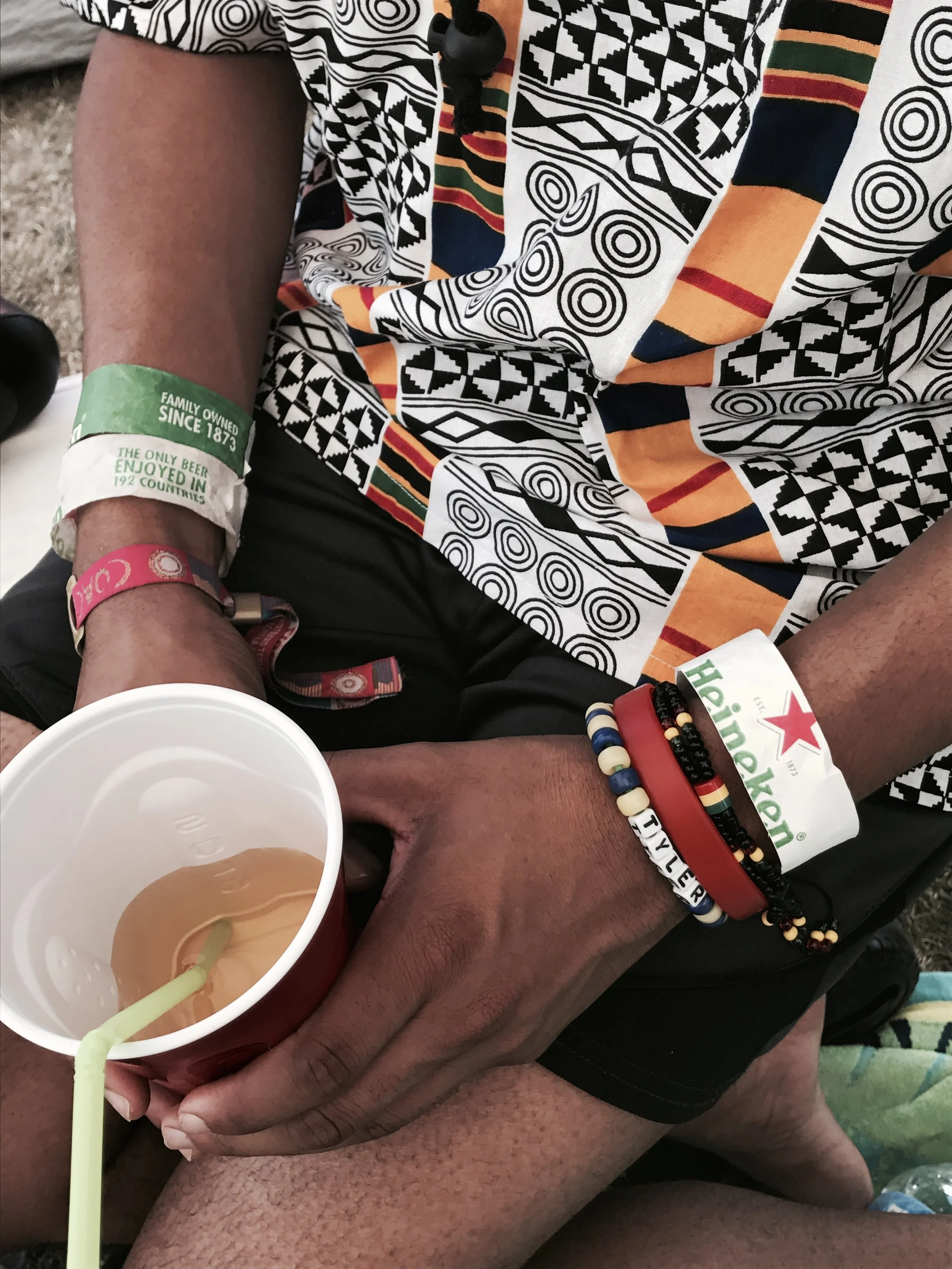 FullSizeRender 29.jpg