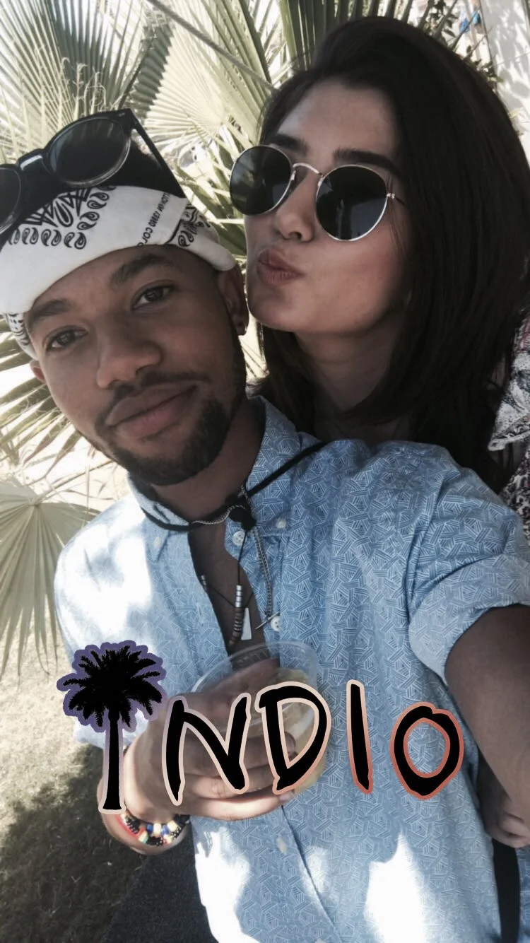 FullSizeRender 10.jpg