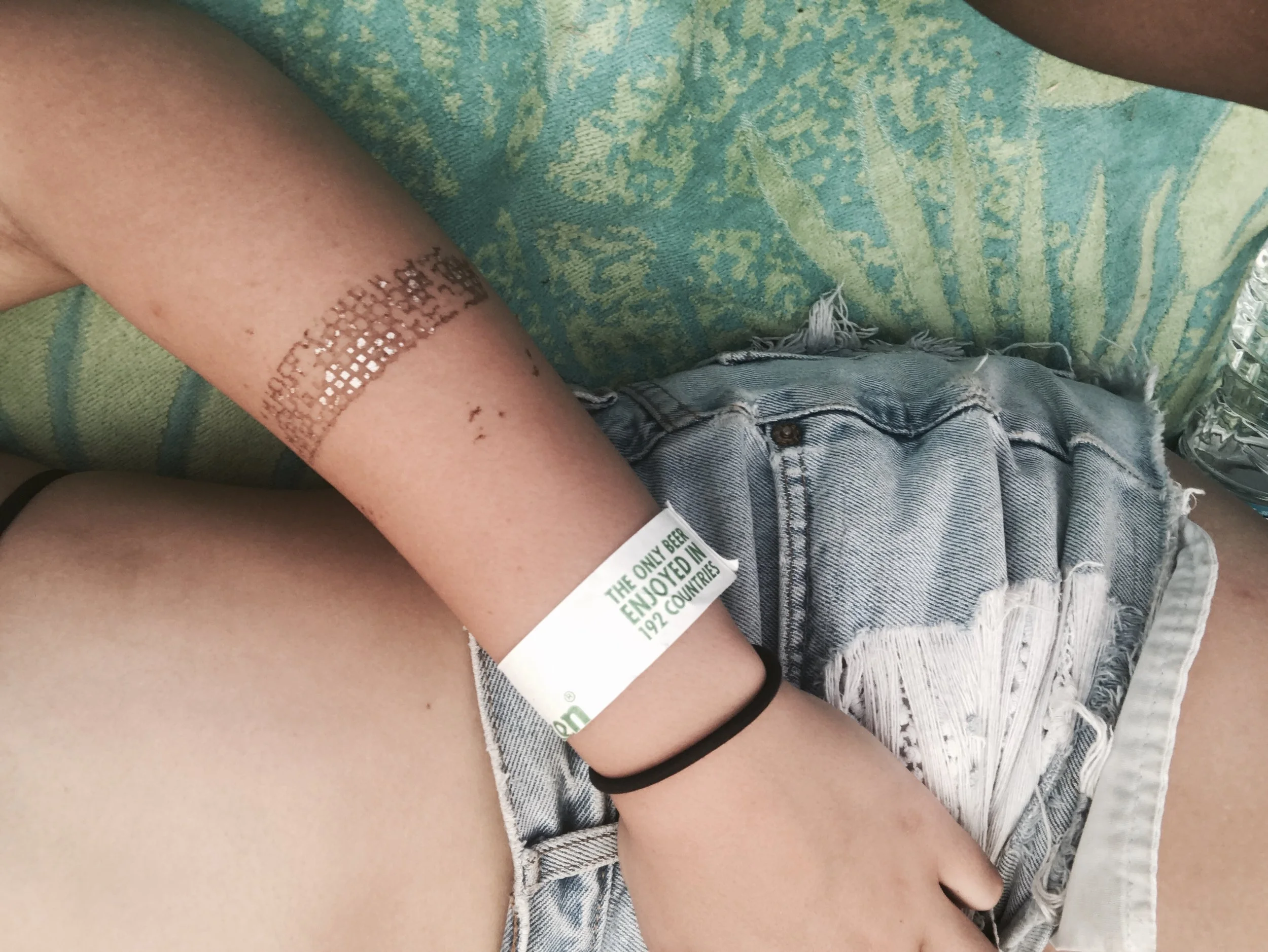 FullSizeRender 8.jpg