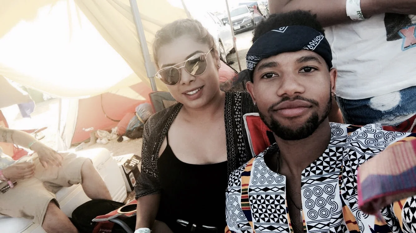 FullSizeRender 12.jpg