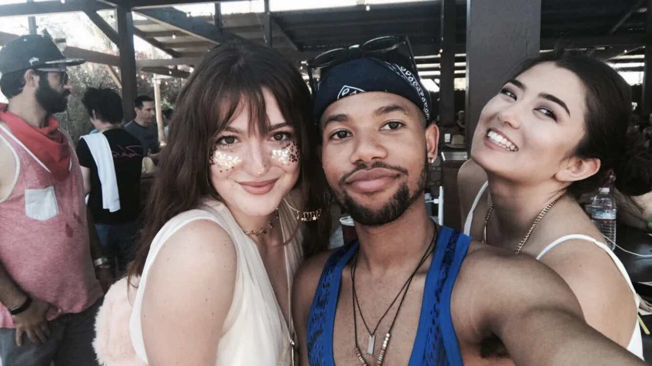 FullSizeRender 14.jpg