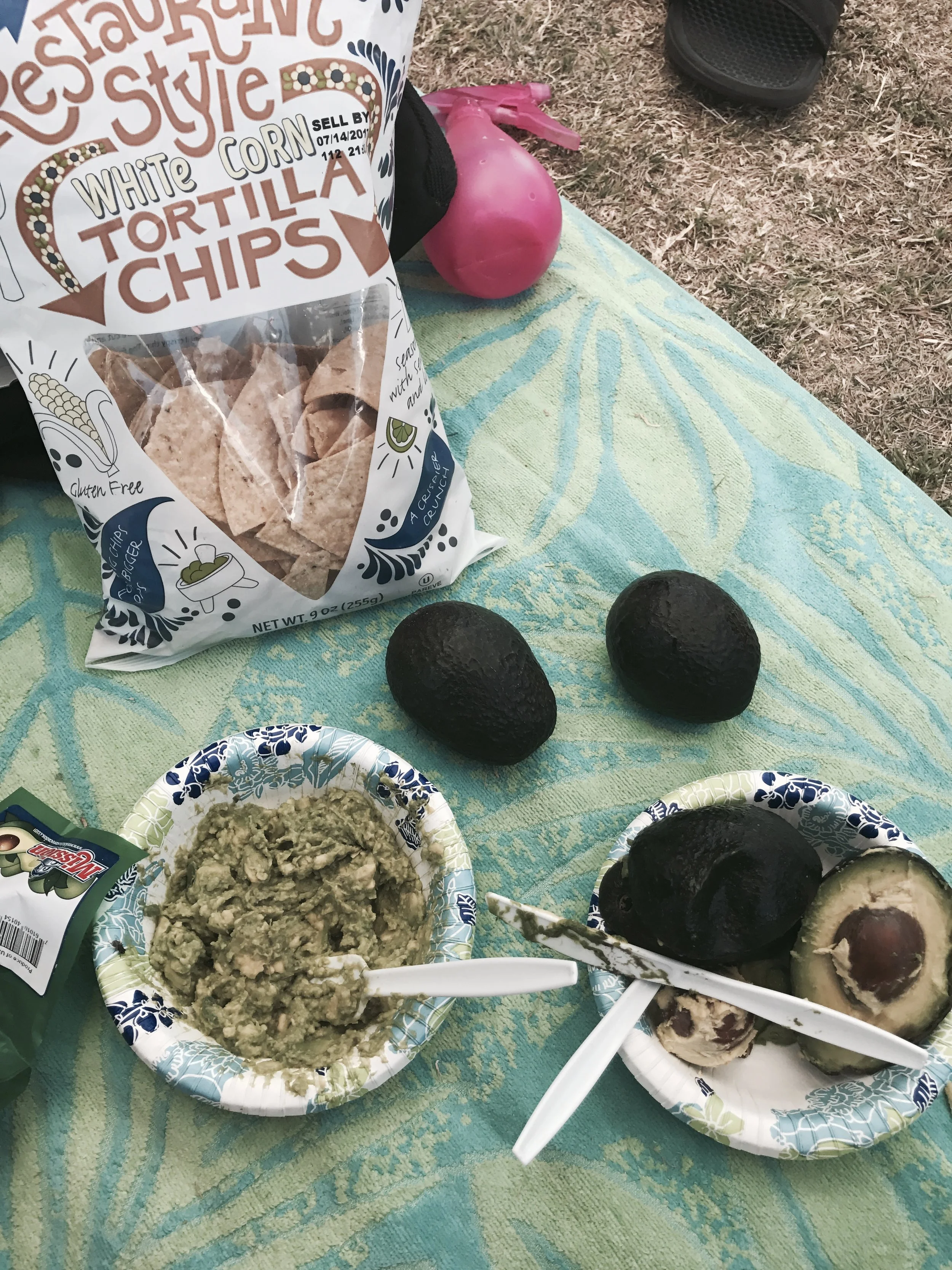 FullSizeRender 11.jpg