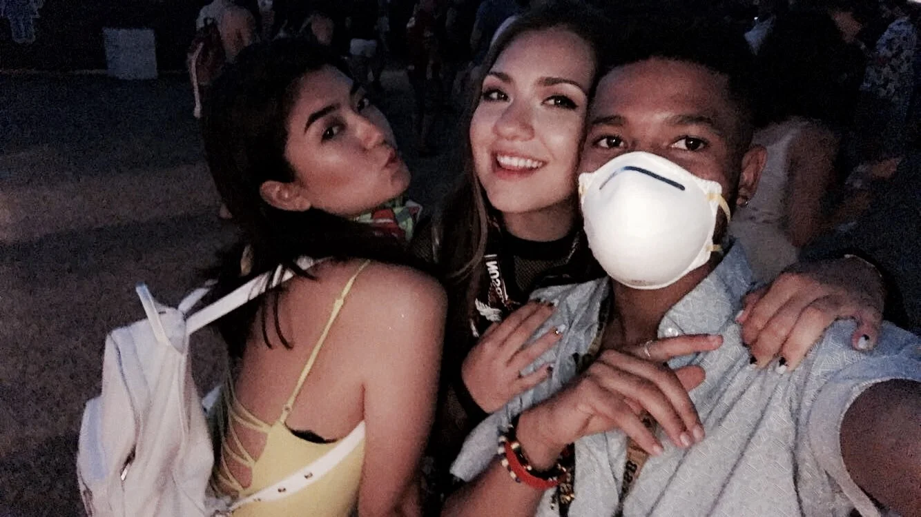 FullSizeRender 17.jpg