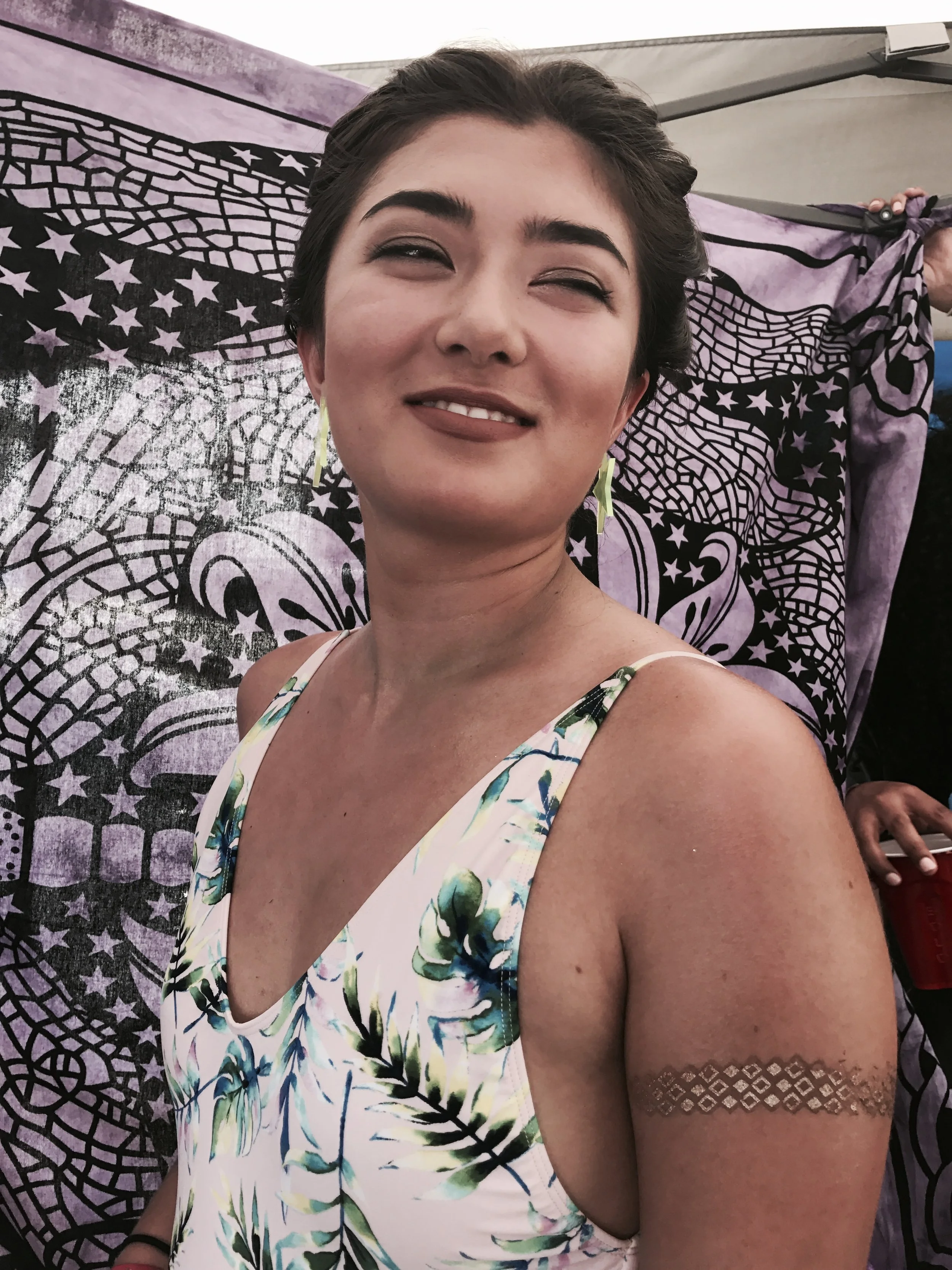 FullSizeRender 16.jpg