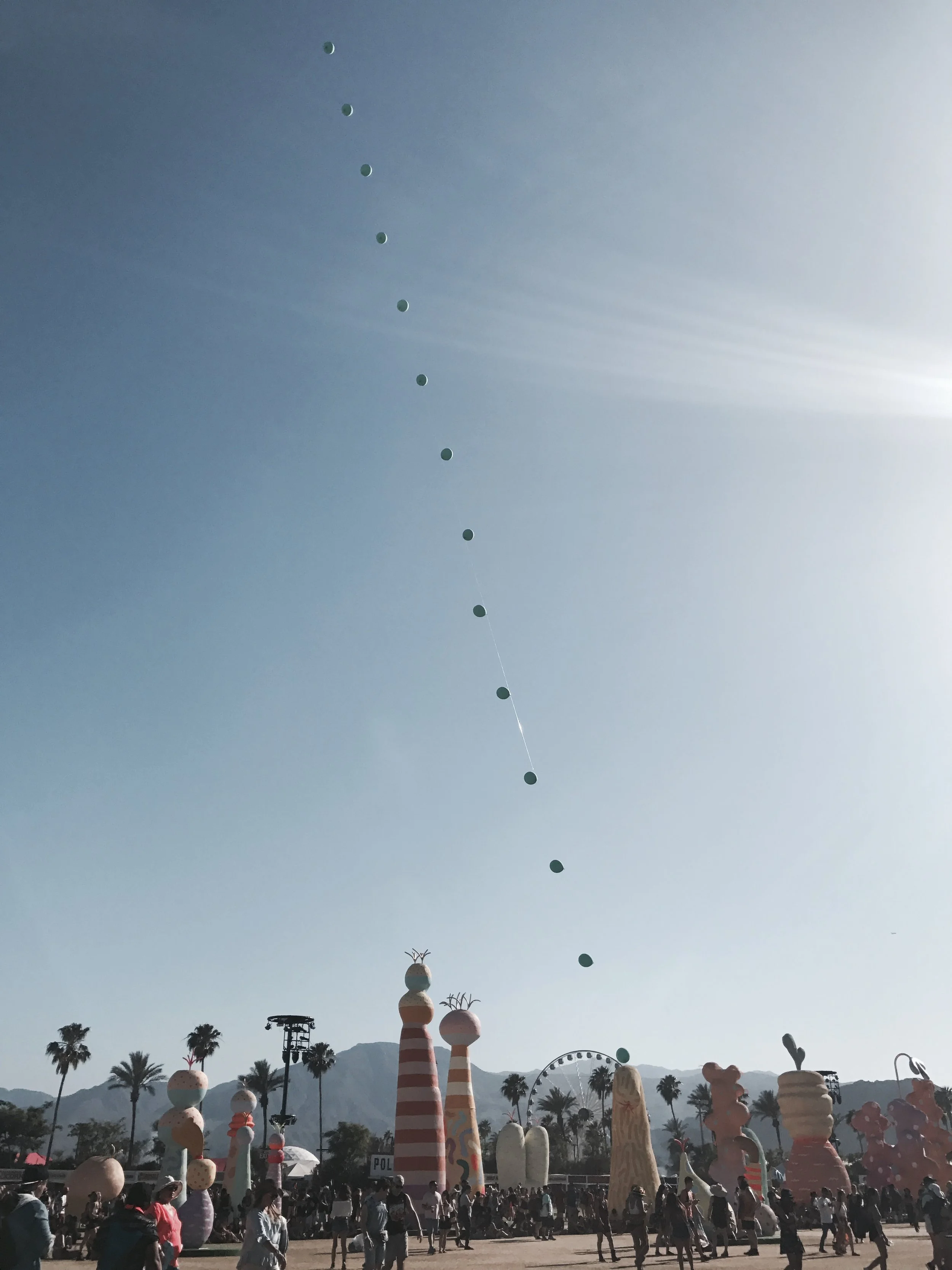 FullSizeRender 19.jpg