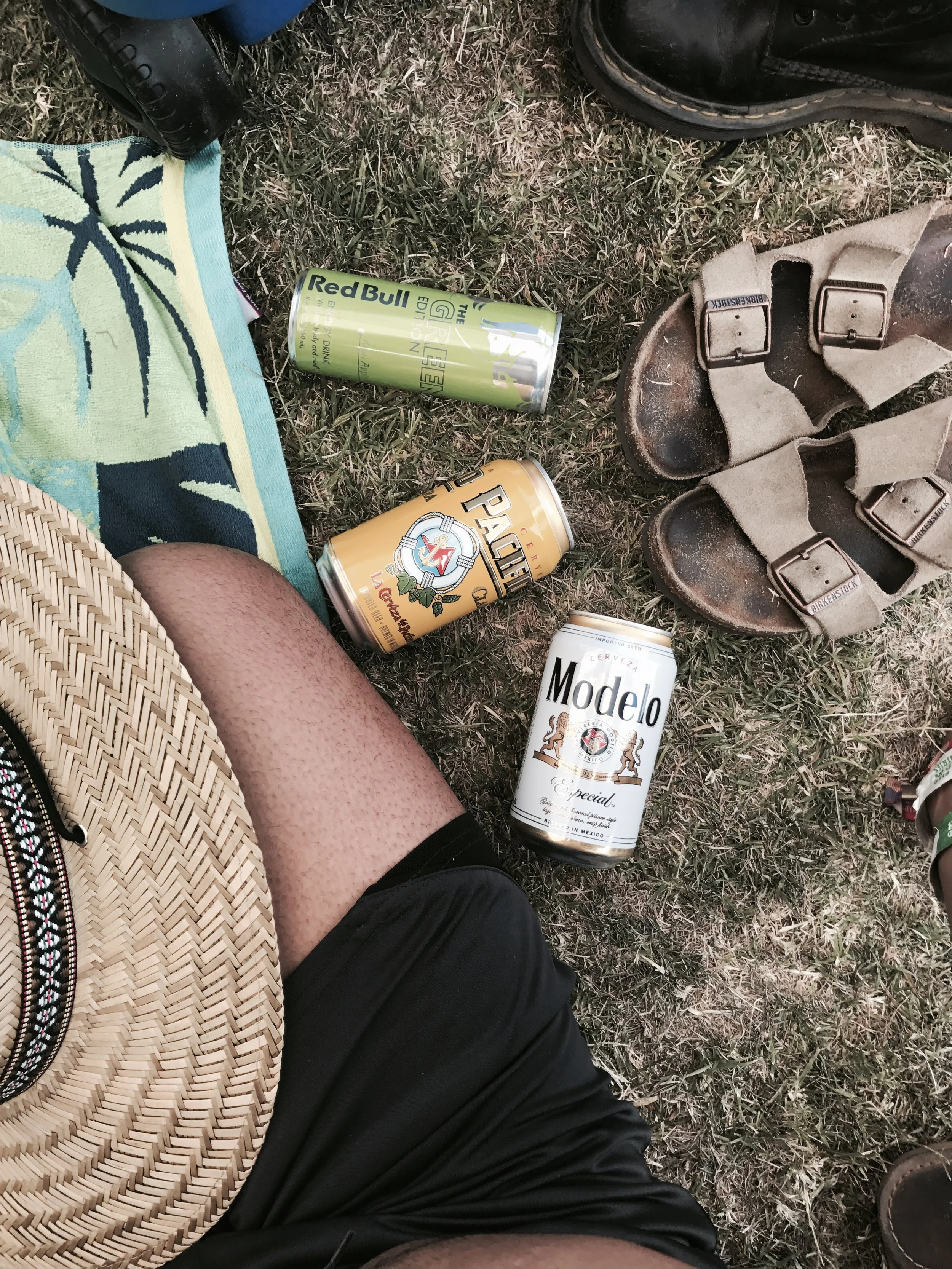 FullSizeRender 18.jpg