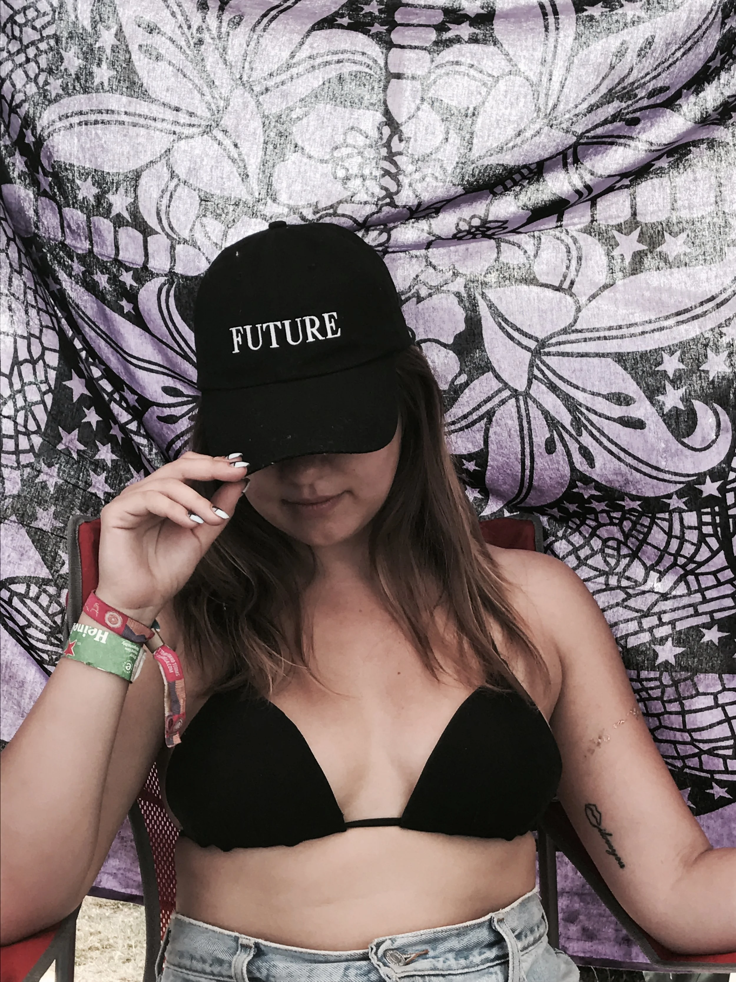 FullSizeRender 24.jpg