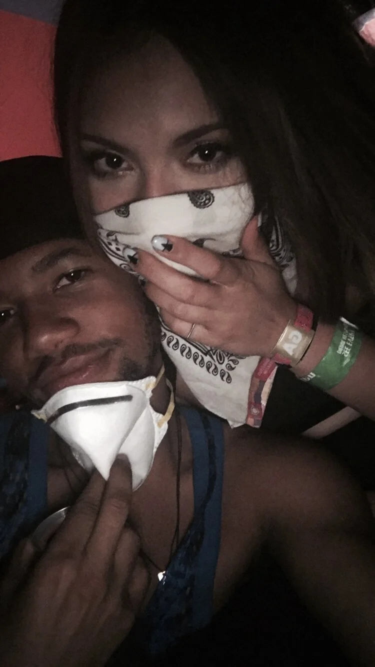 FullSizeRender 26.jpg