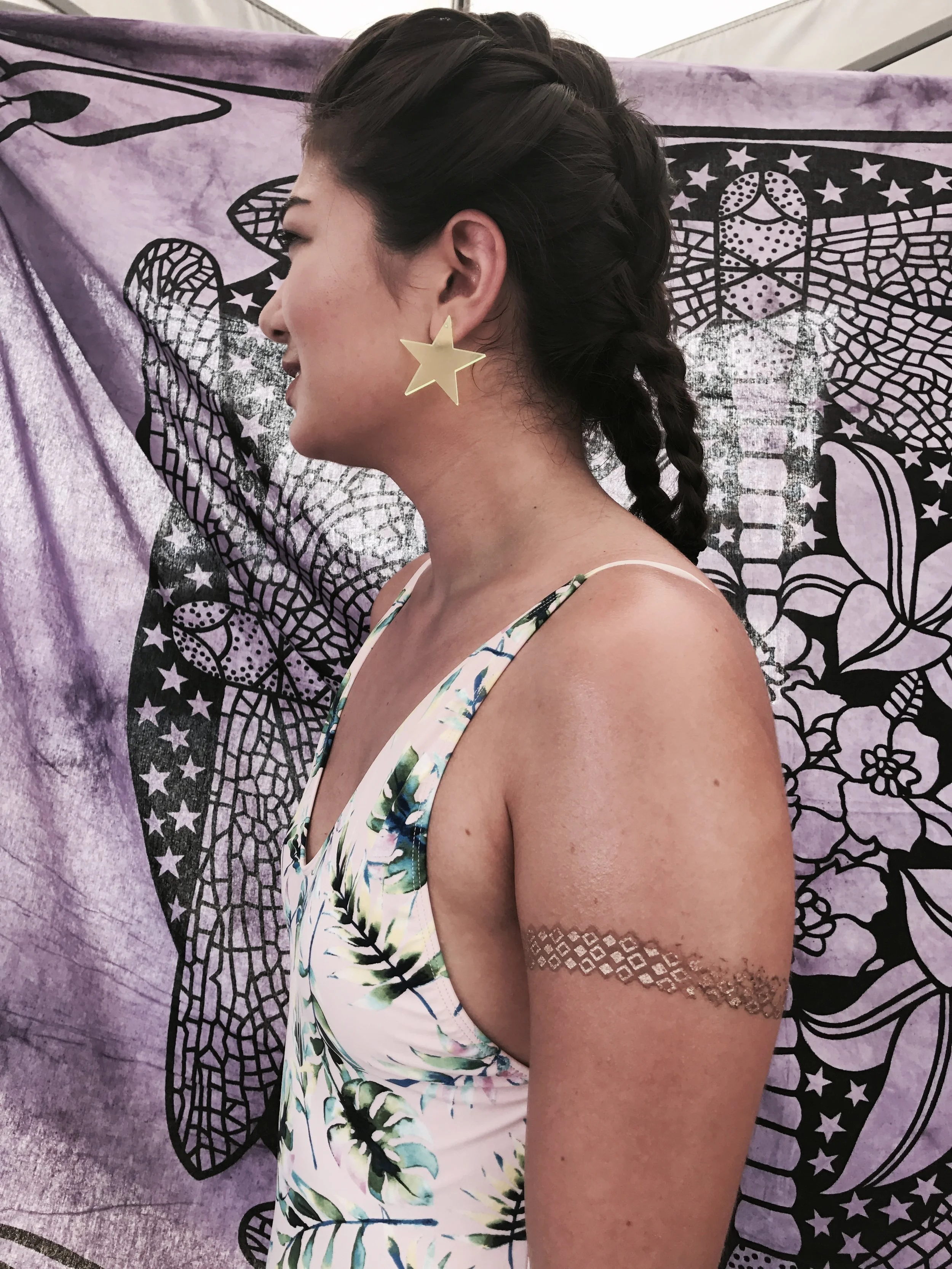 FullSizeRender 25.jpg