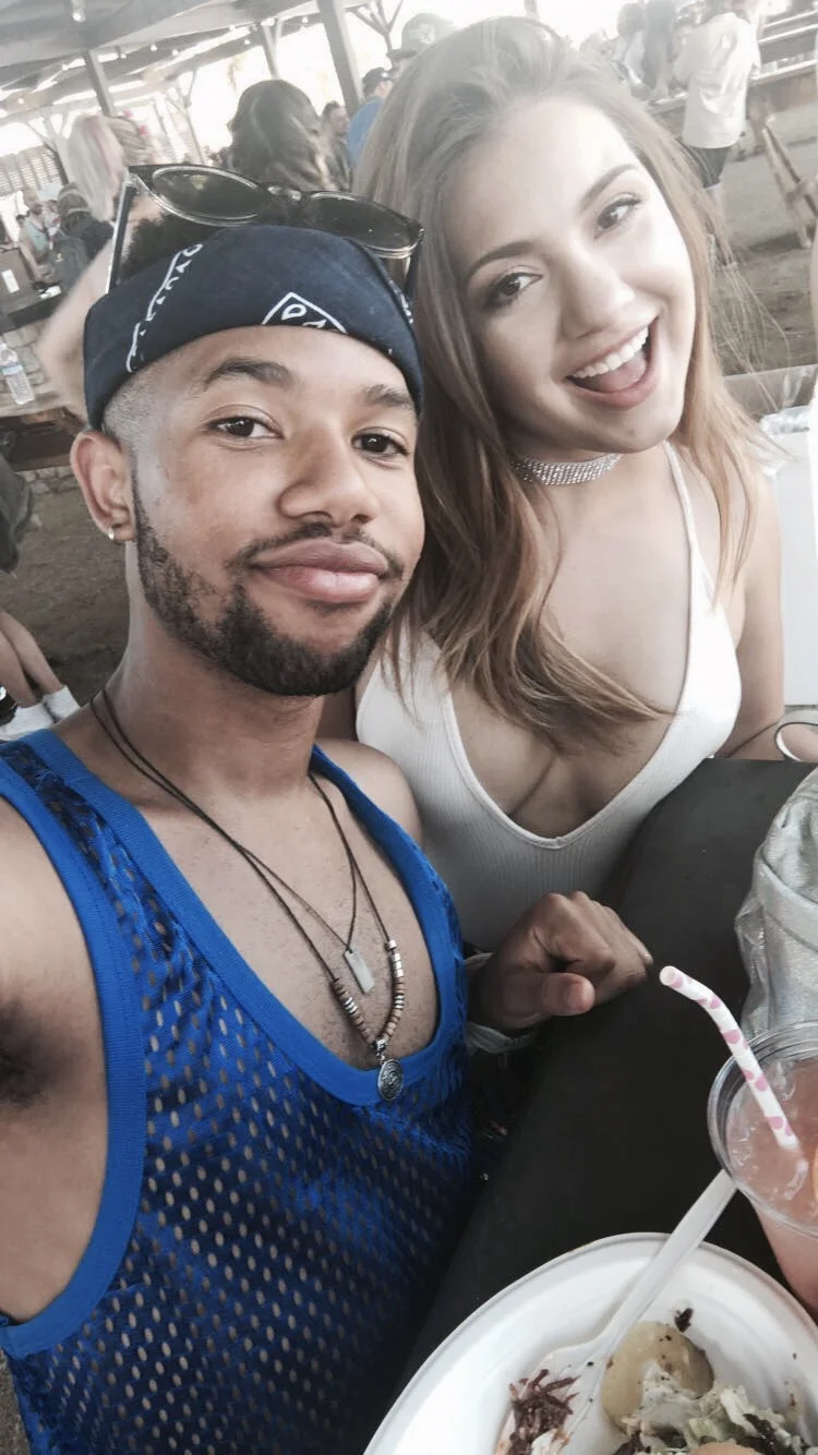 FullSizeRender 31.jpg