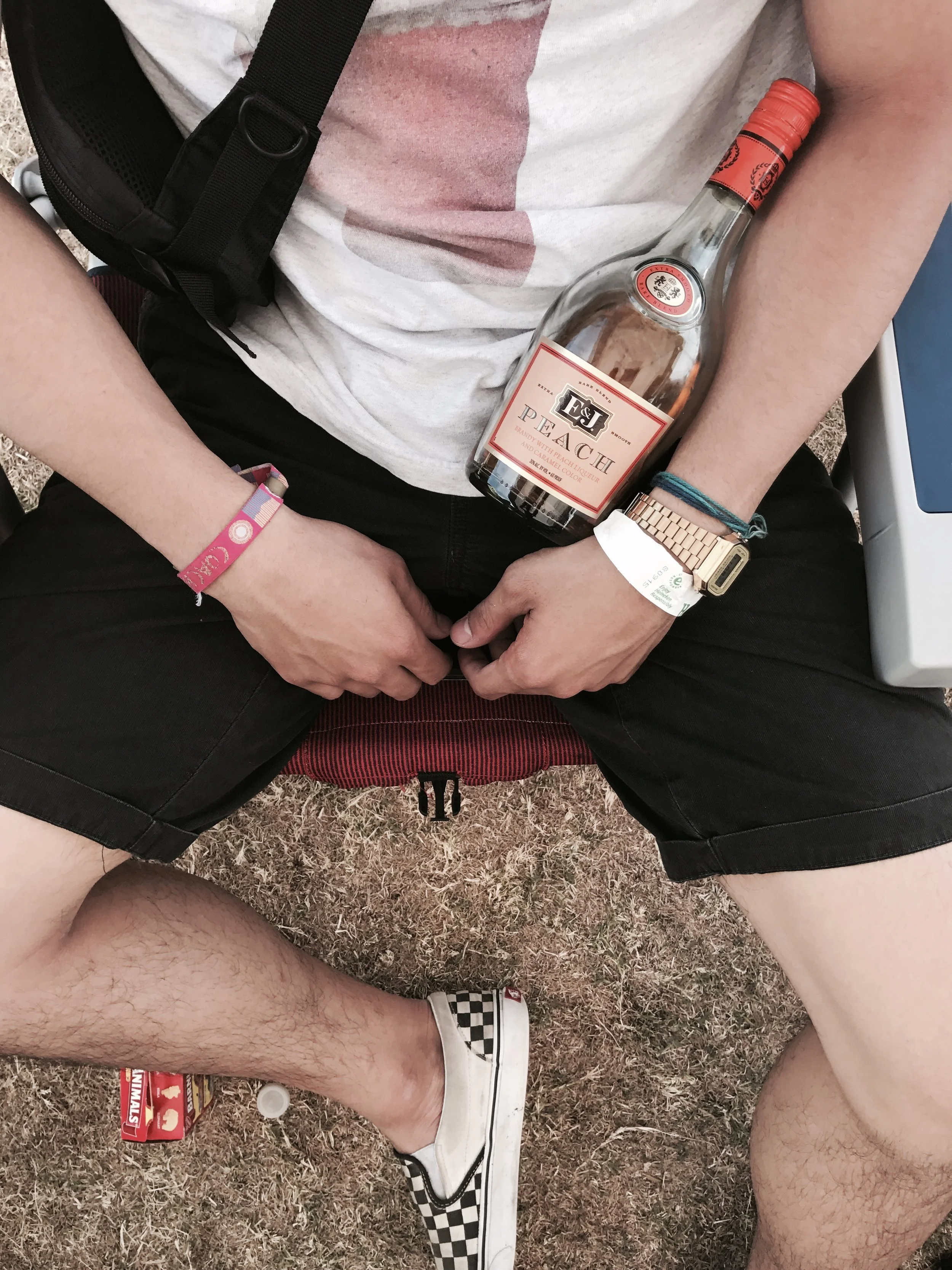 FullSizeRender 30.jpg