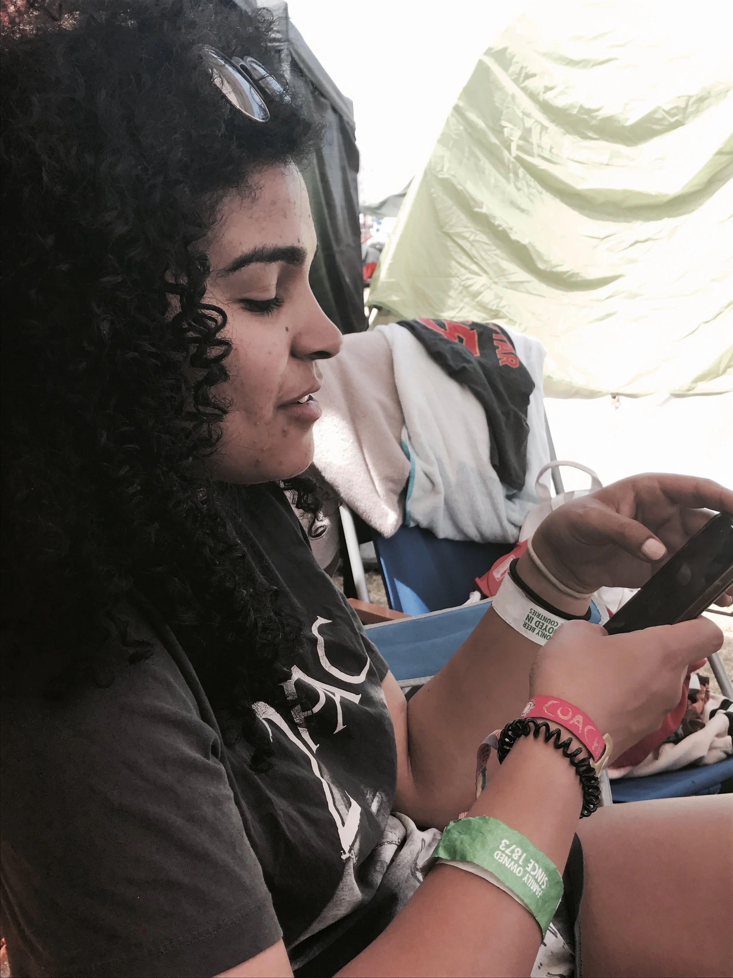 FullSizeRender 33.jpg