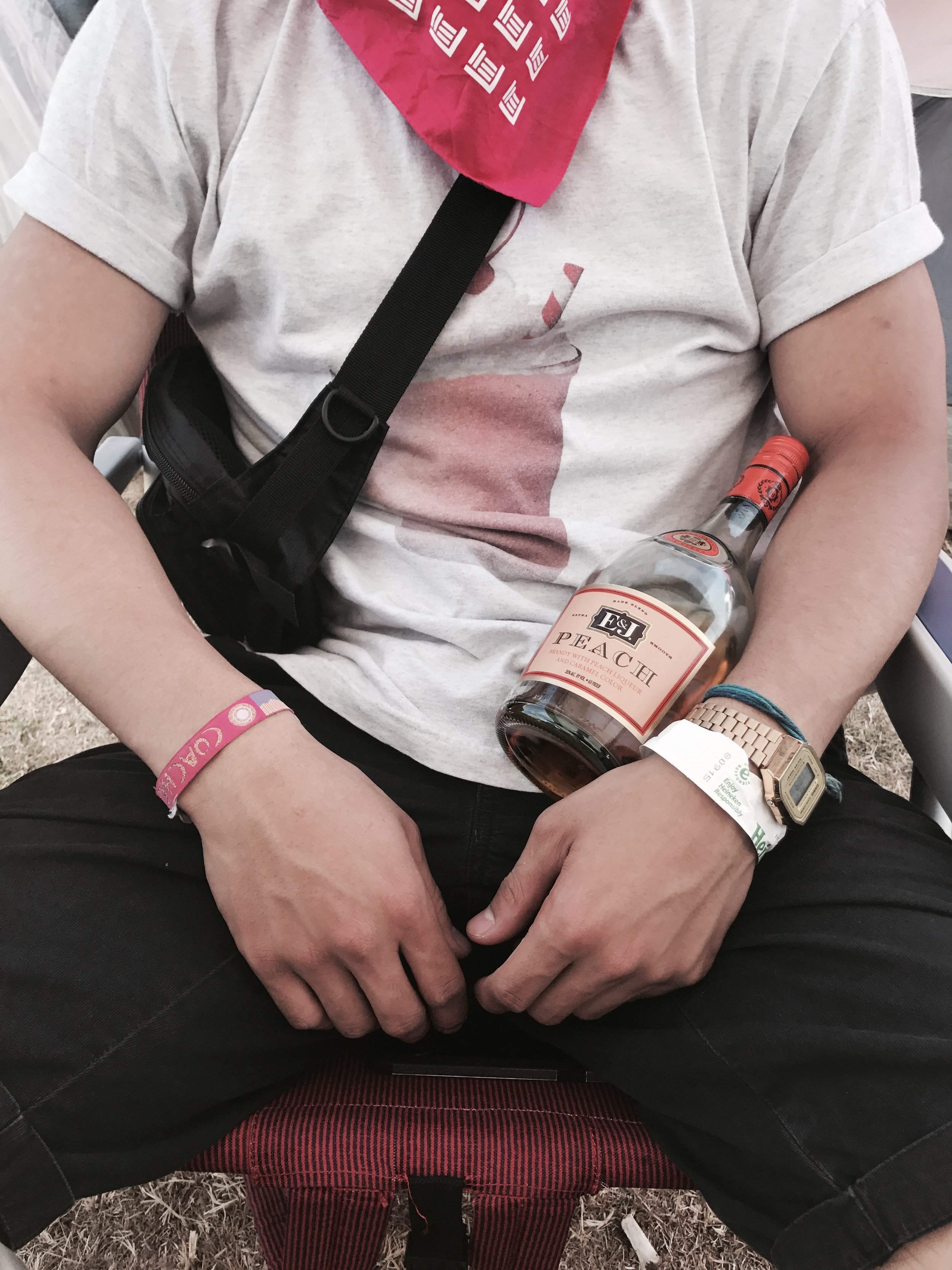 FullSizeRender 32.jpg