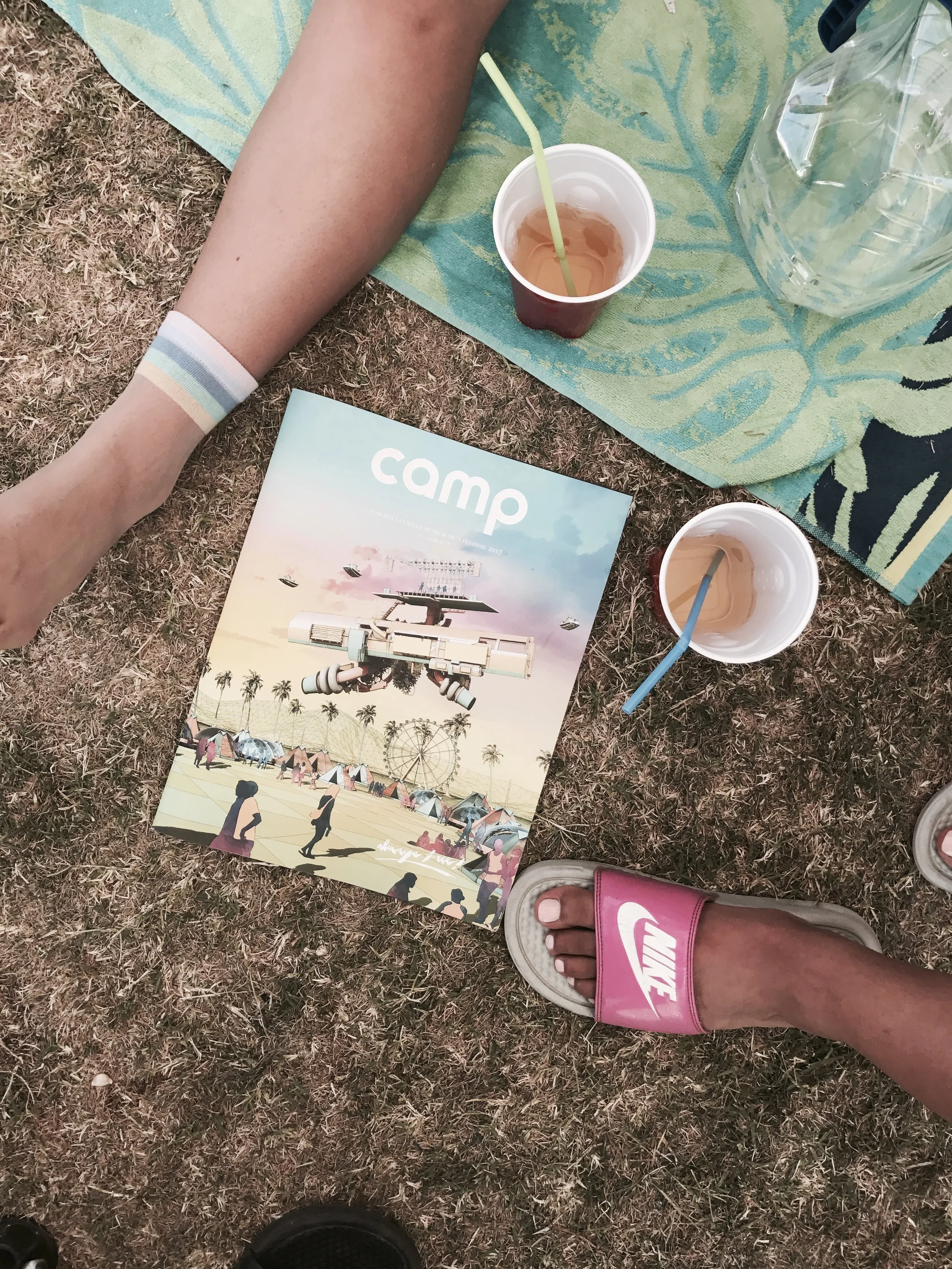 KOACHELLA KID 2017 Files 