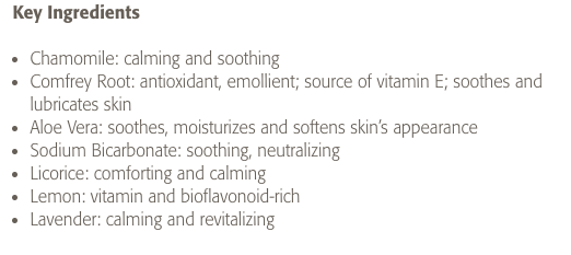 Screen Shot 2017-08-31 at 1.21.11 PM.png