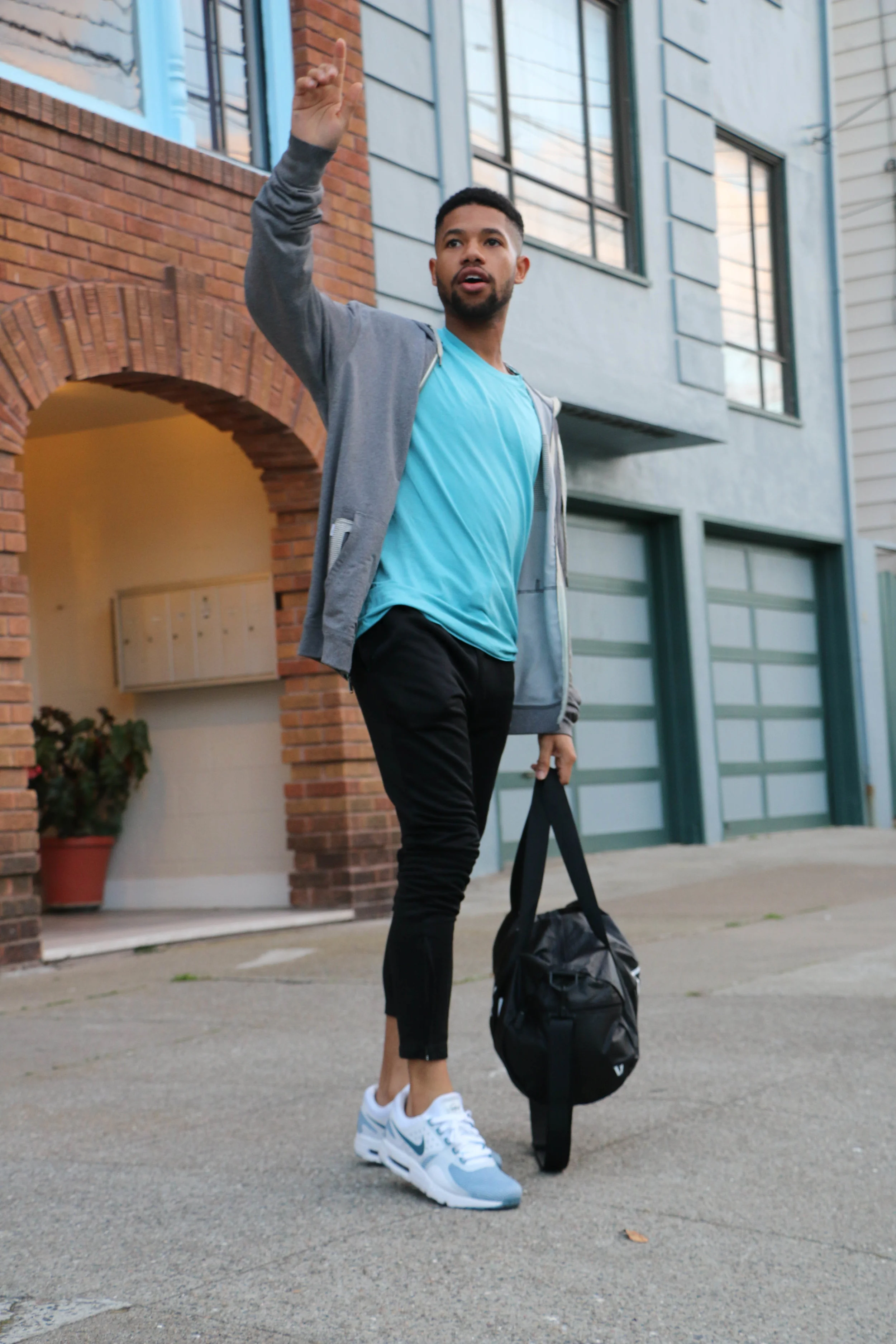 Takeoff-10.jpg