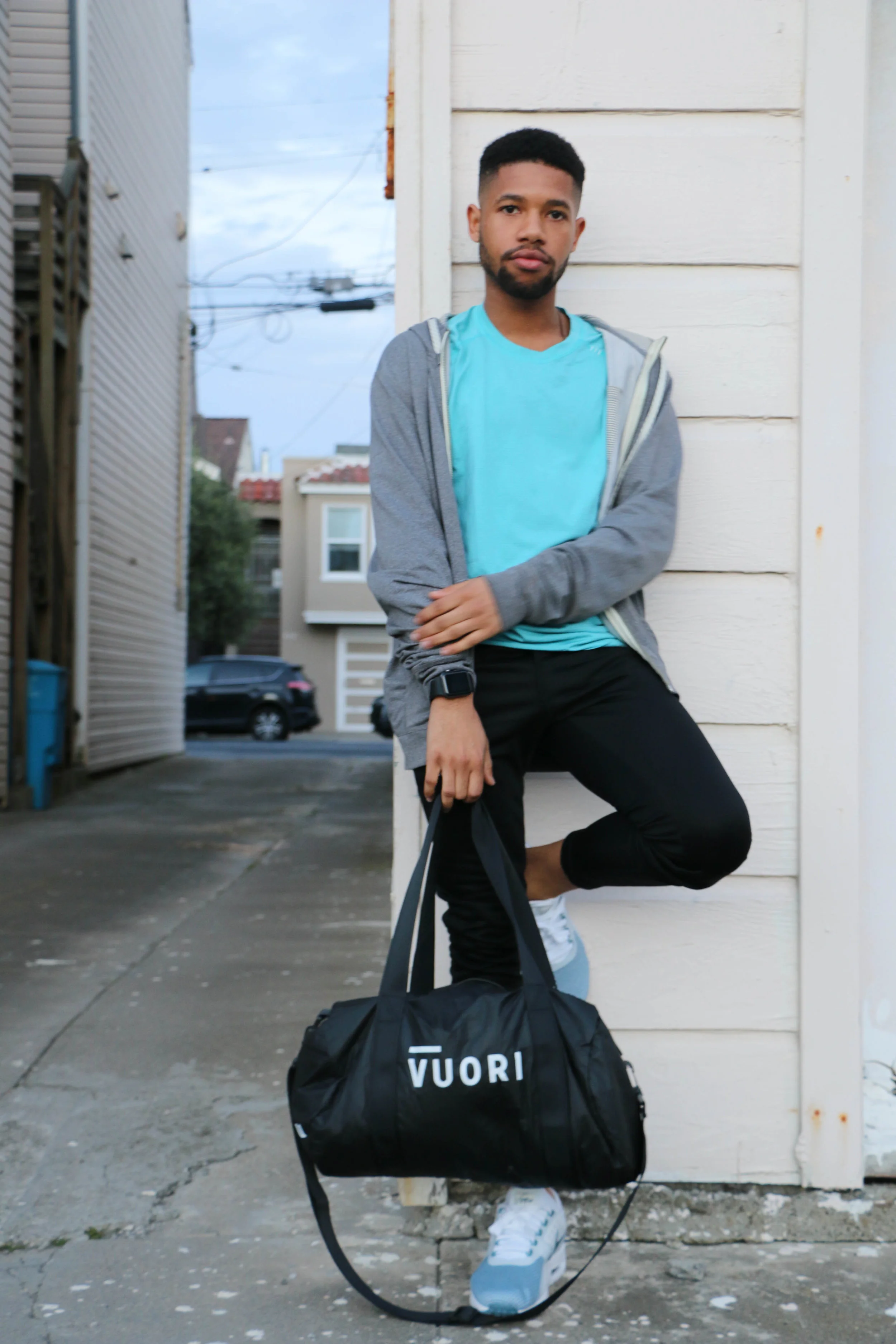 Takeoff-46.jpg