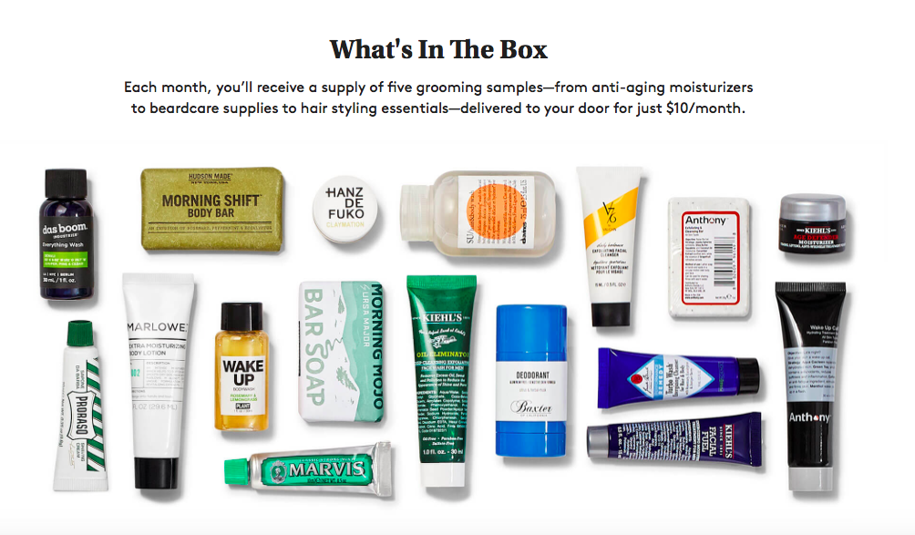 Screen Shot 2018-11-19 at 12.16.35 PM.png