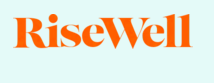RiseWellPress