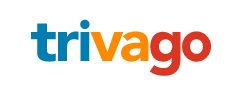 Trivago