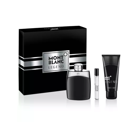 Screen Shot 2020-02-03 at 12.55.11 PM.png