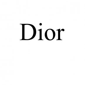 copley-place-christian-dior-se-logo-iron-on-png-favpng-avn76AP6pna5L7ipbewpqFiTY_t.jpg