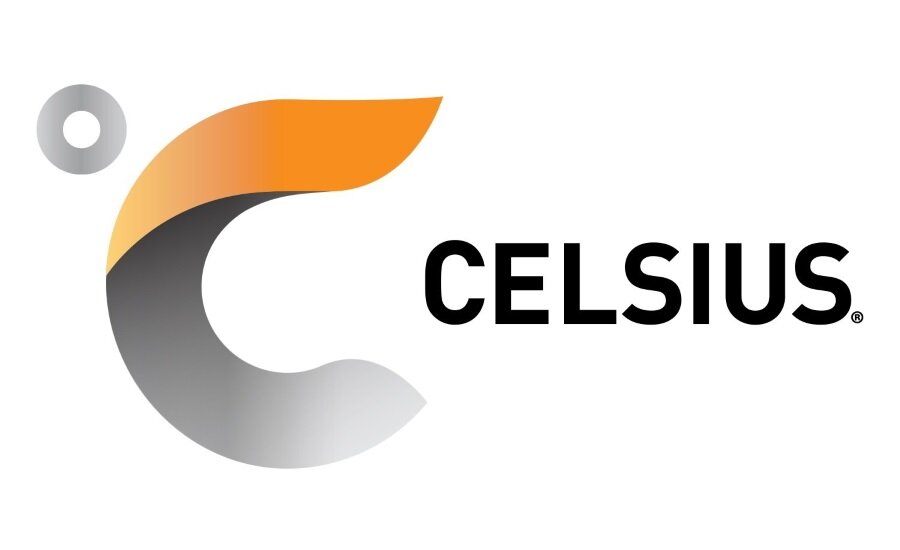 Celsius_Holdings_Logo.jpg