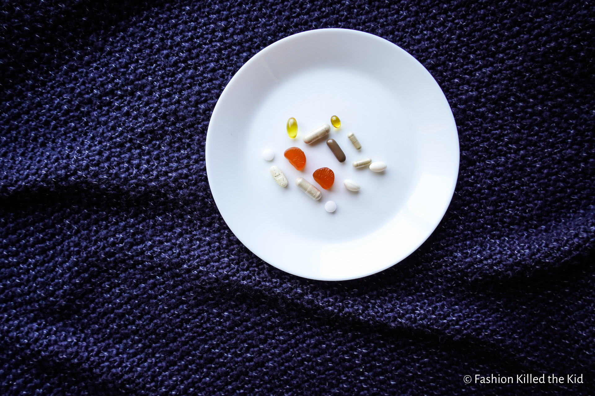 © Fashion Killed the Kid.png