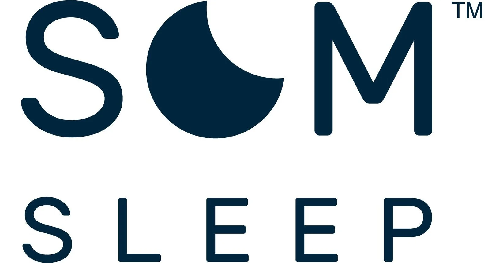 Som_Sleep_Logo.jpg