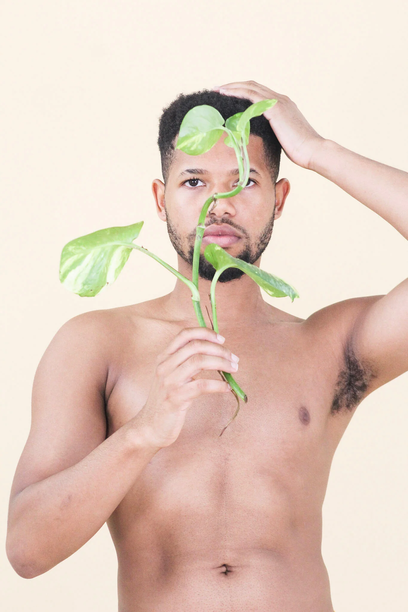 5 Things I Learned About Out-Growing Friendships In My Mid-Twenties